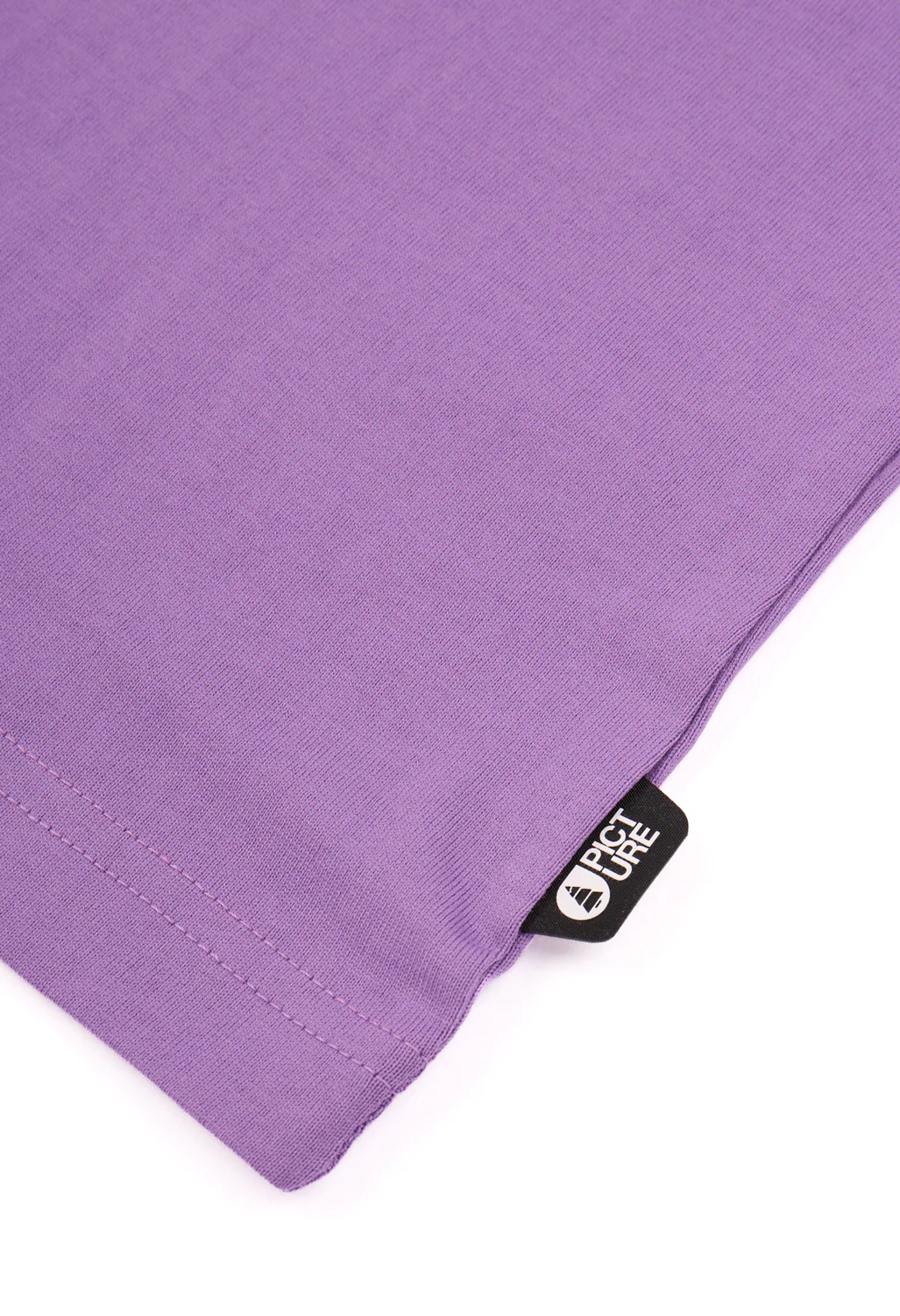 Picture x Petzl Tee - Verbana - Image 6