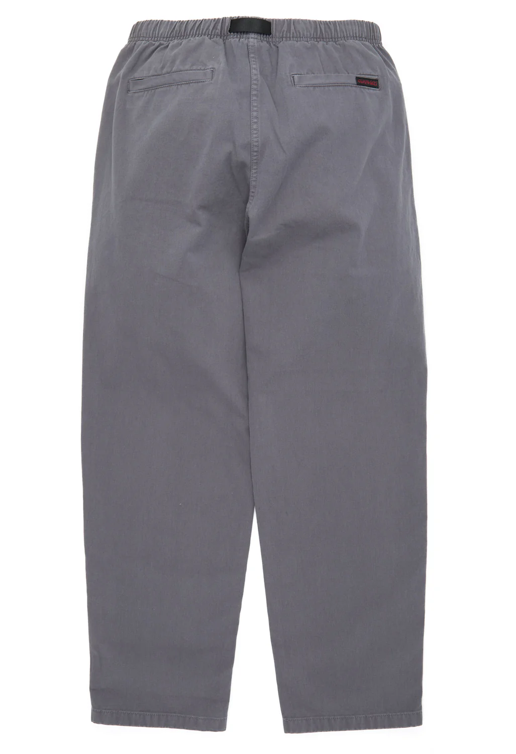 Gramicci Pigment Dye G Pants - Pigment Fog - Image 2