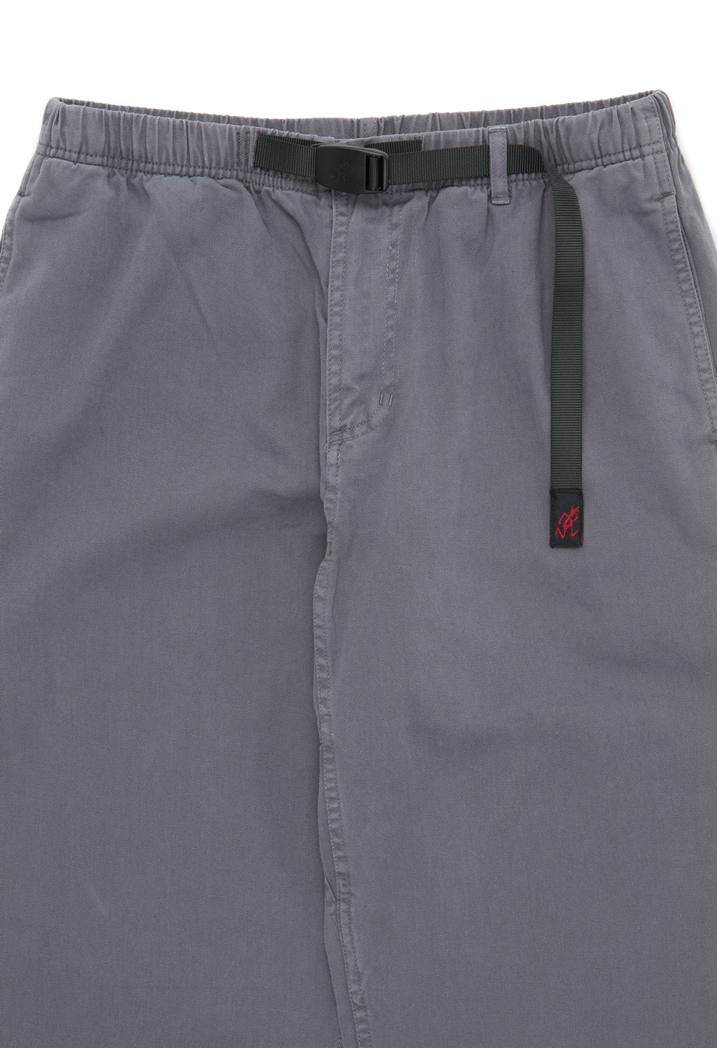 Gramicci Pigment Dye G Pants - Pigment Fog - Image 3