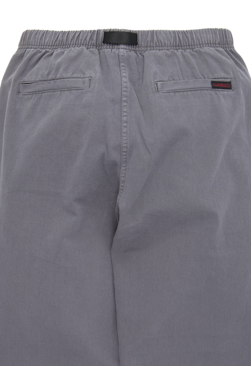Gramicci Pigment Dye G Pants - Pigment Fog - Image 4