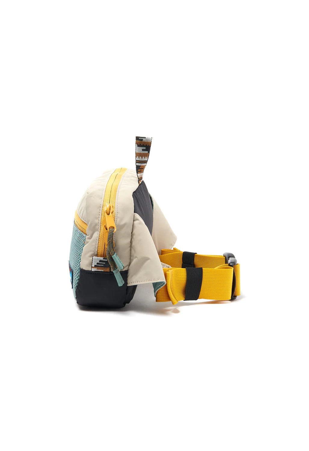 KAVU Point Sur Hip Pack - Yosemite - Image 2