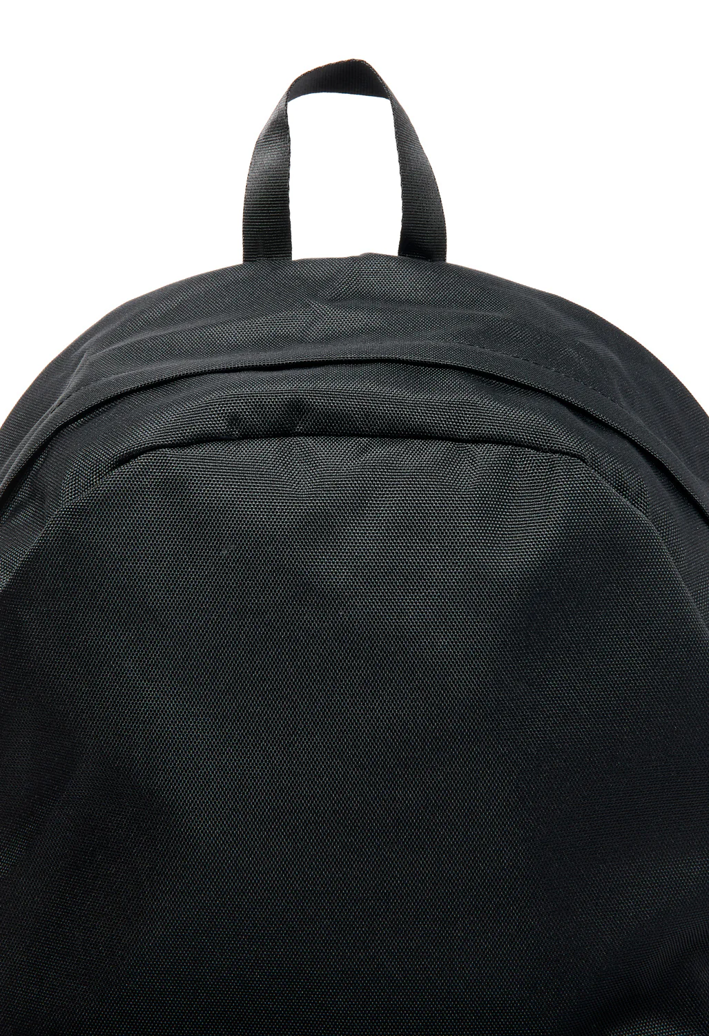 Wild Things Poly Cordura Daypack - Black - Image 4