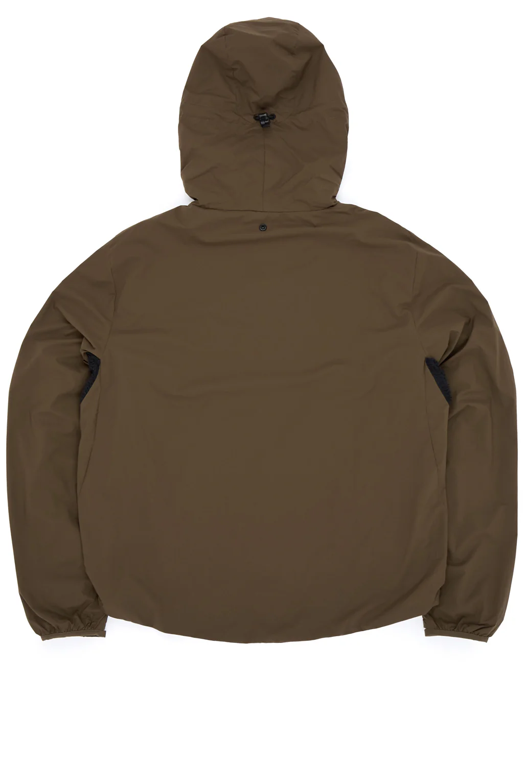 Portal Level Alpha Jacket - Slate black - Image 2