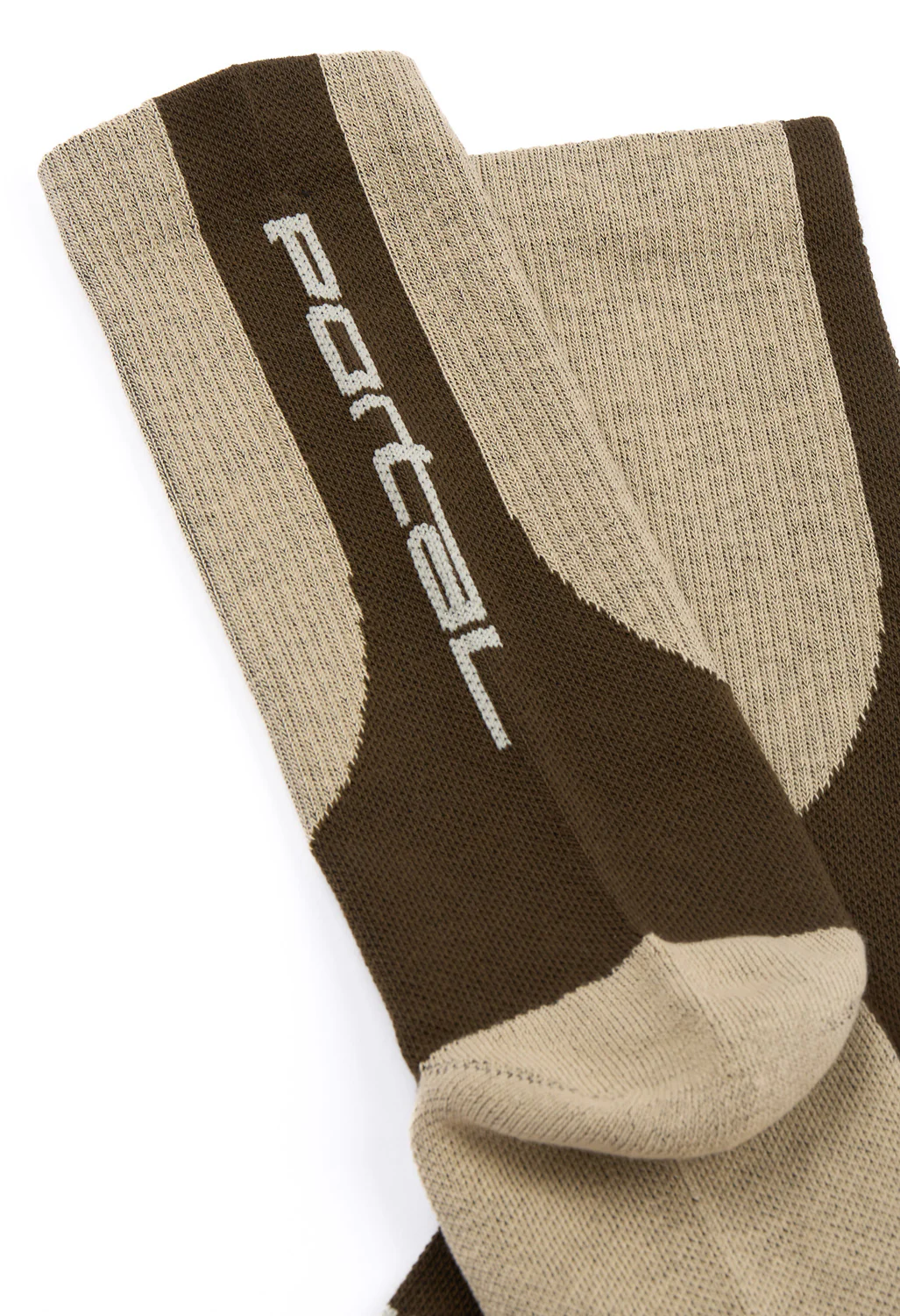 Portal Lineage All Purpose Socks - Winter Twig - Image 11