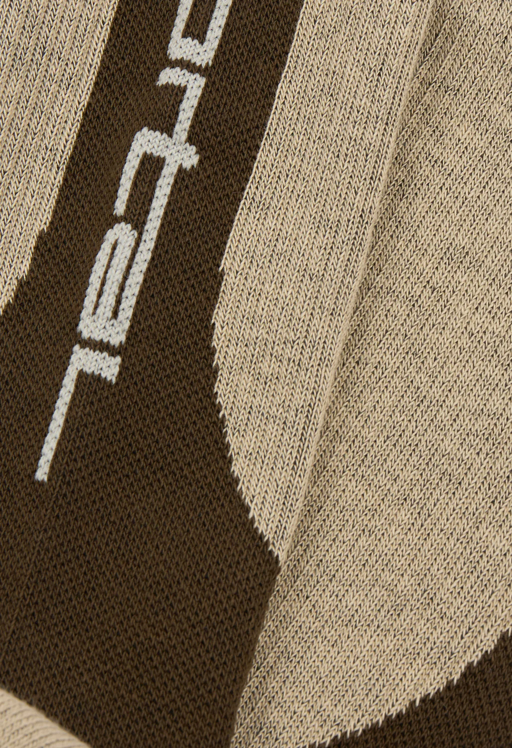 Portal Lineage All Purpose Socks - Winter Twig - Image 12