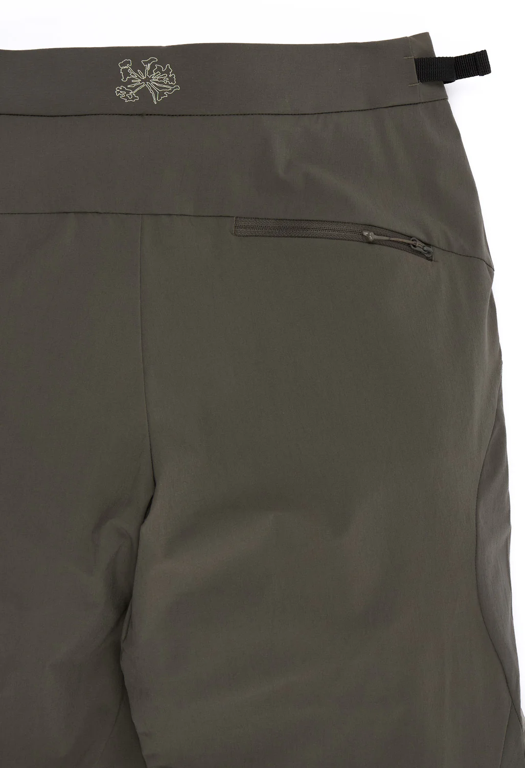 Portal Men's Acre Light Pants - Beluga - Image 17