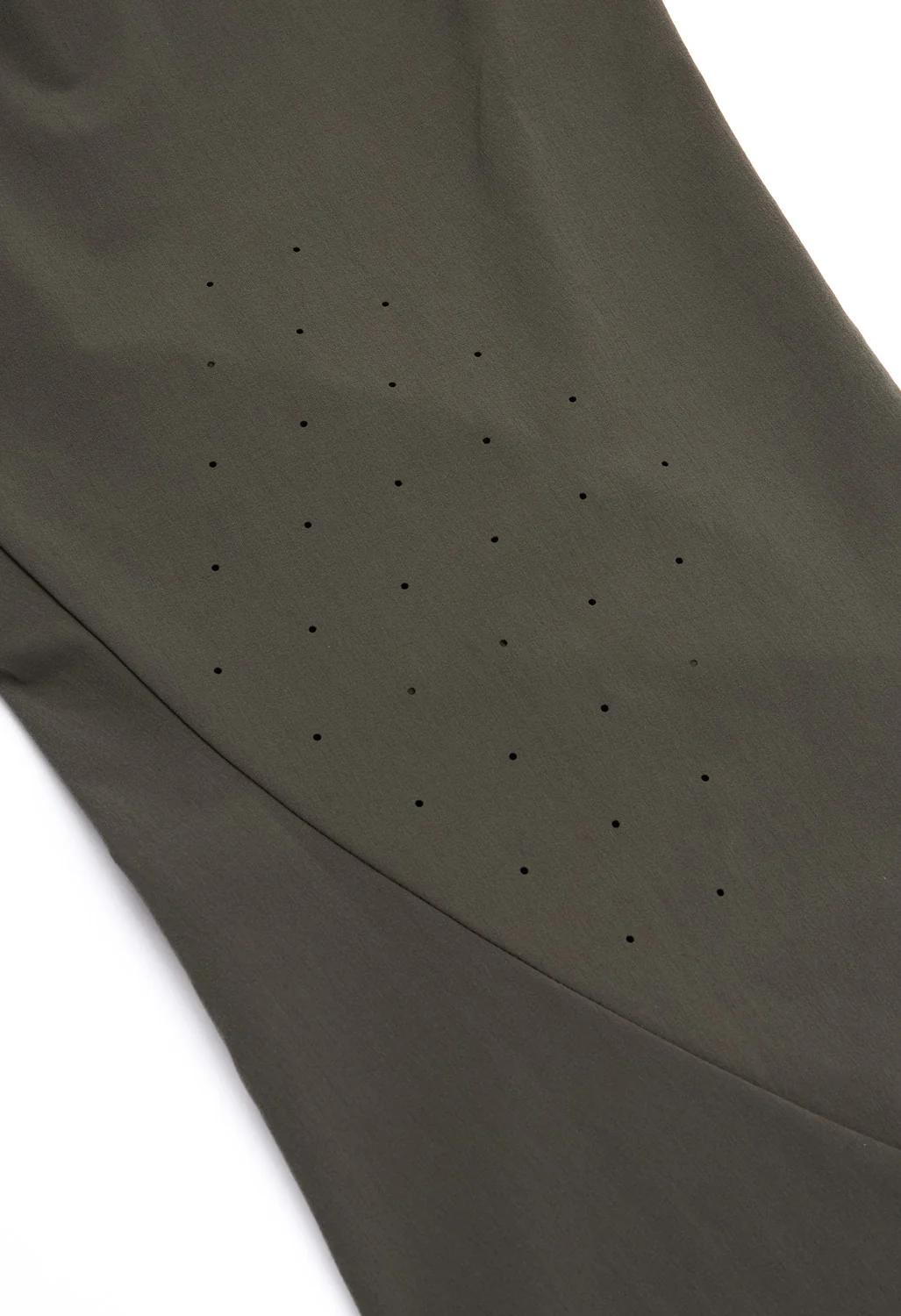 Portal Men's Acre Light Pants - Beluga - Image 6