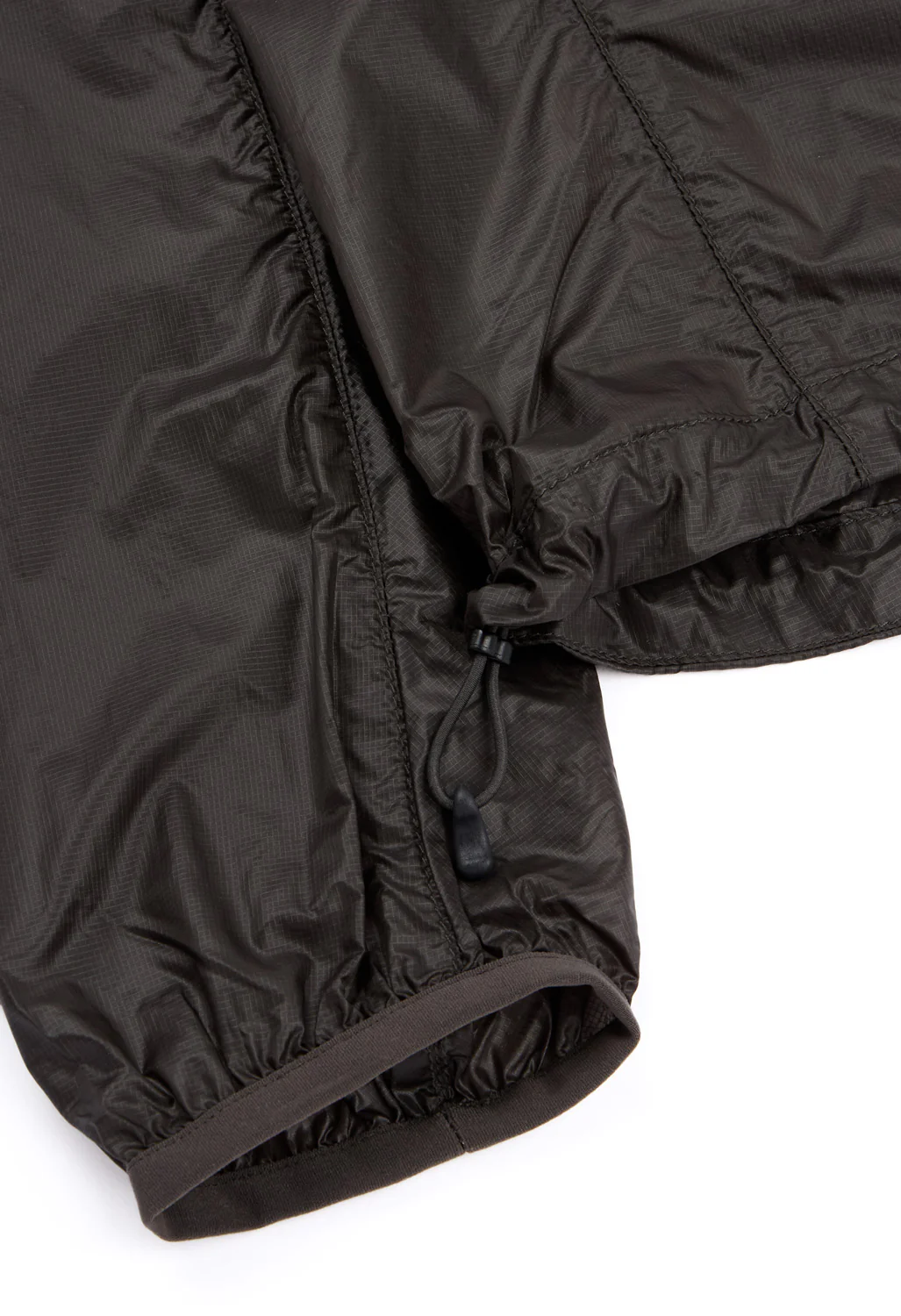 Portal Men's Code Wind Jacket - Beluga - Image 6