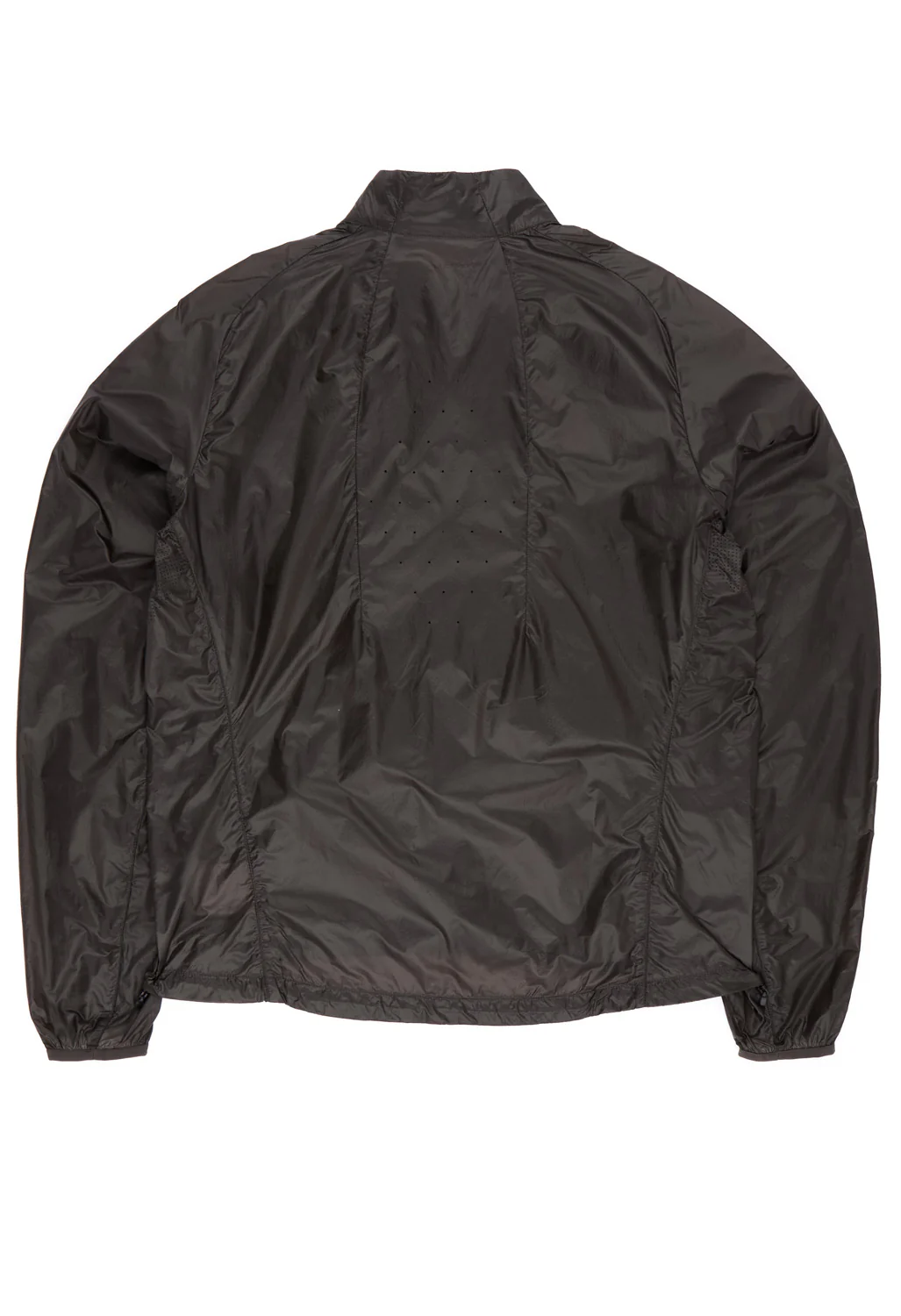Portal Men's Code Wind Jacket - Beluga - Image 8