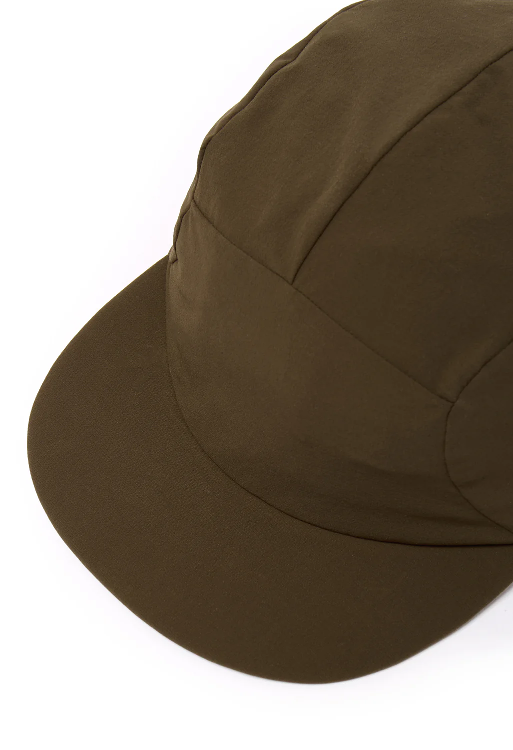 Portal Radius Cap - Slate black - Image 3