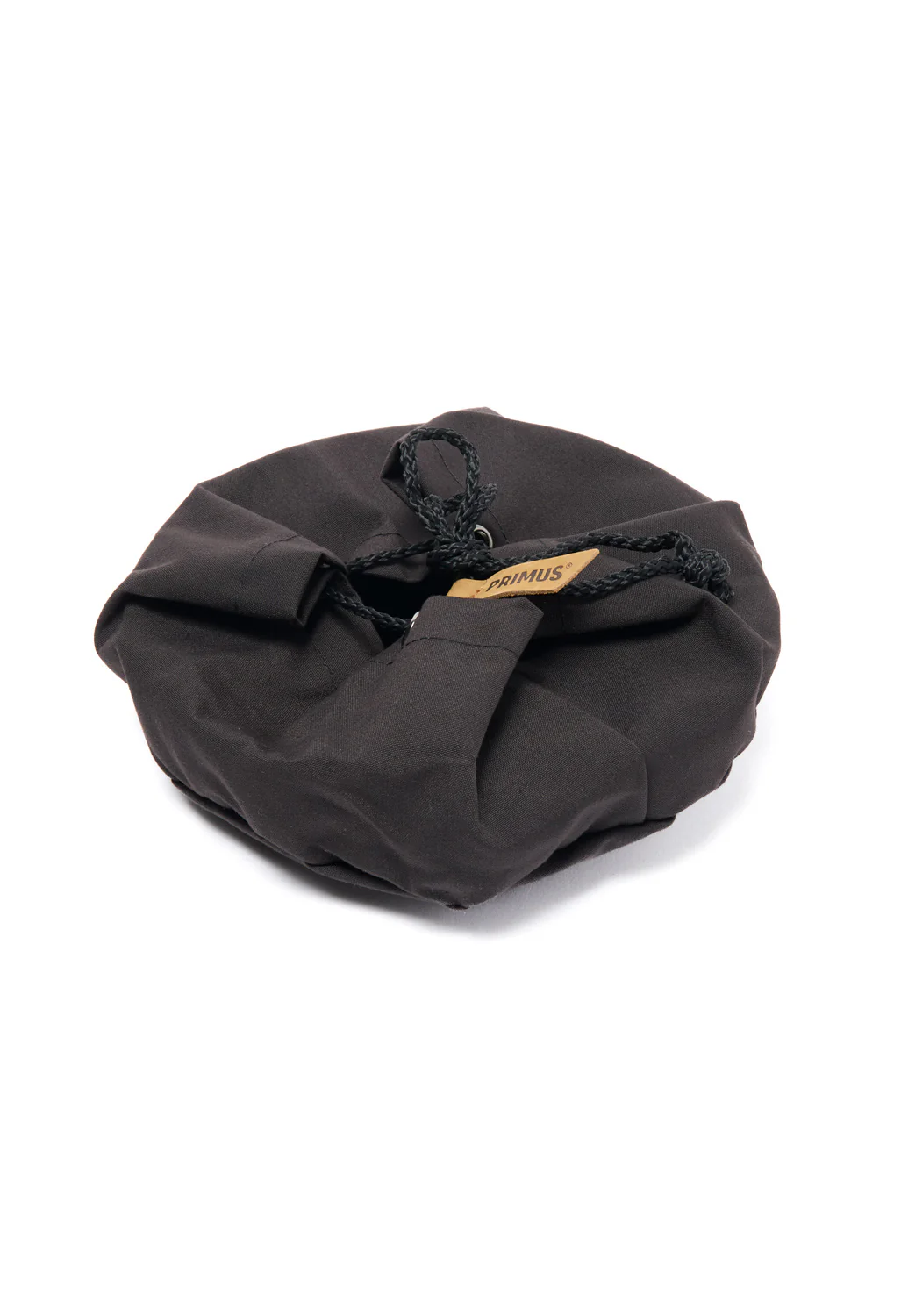 Primus CampFire Frying Pan - Image 4