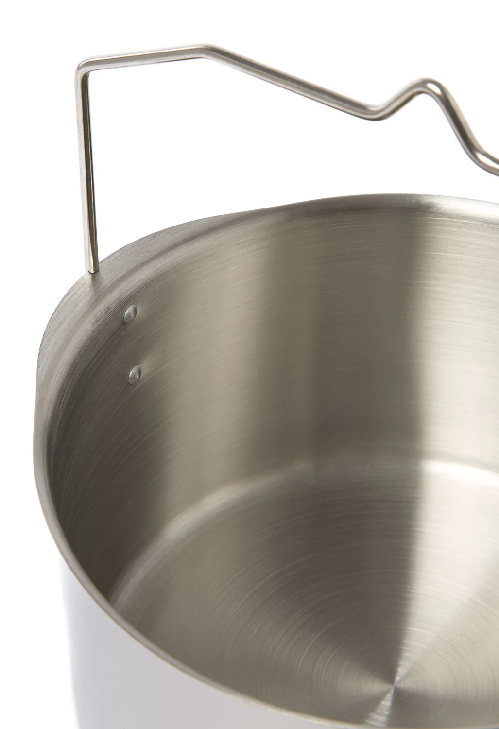Primus CampFire Pot - 3L - Image 3