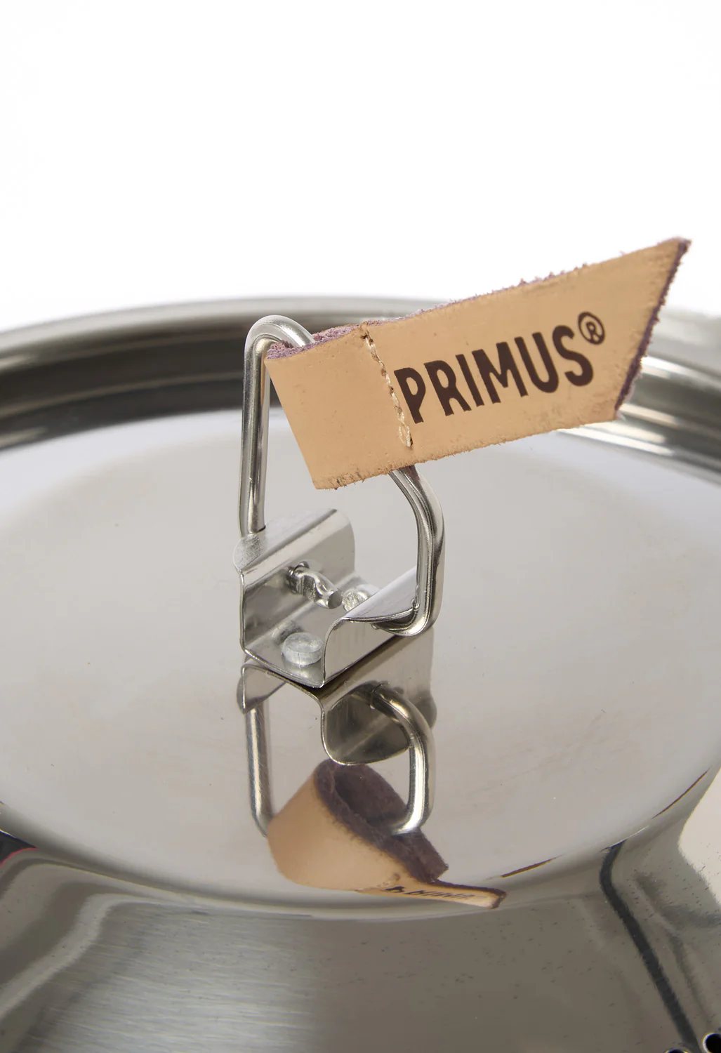 Primus CampFire Pot - 3L - Image 4