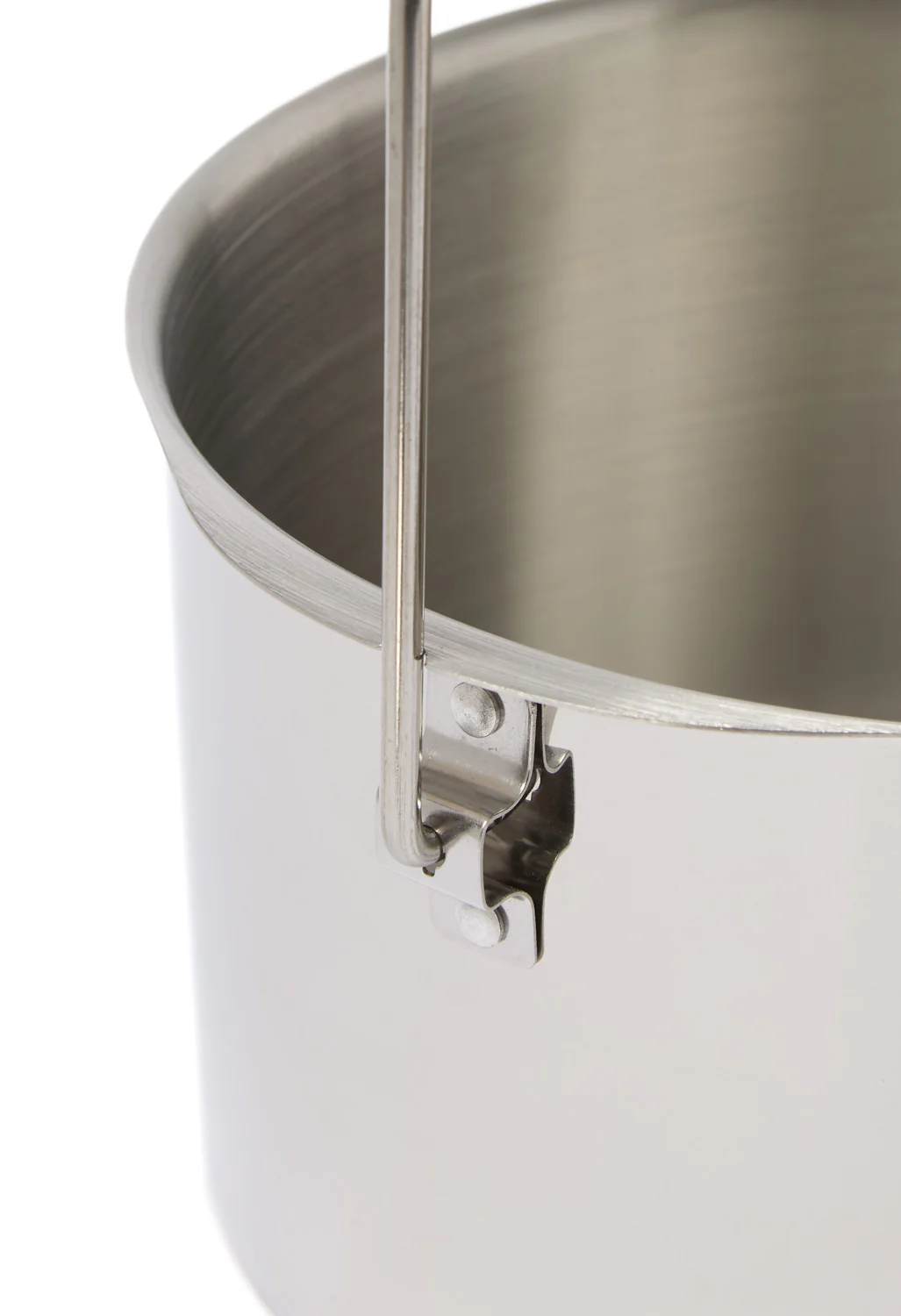 Primus CampFire Pot - 3L - Image 5