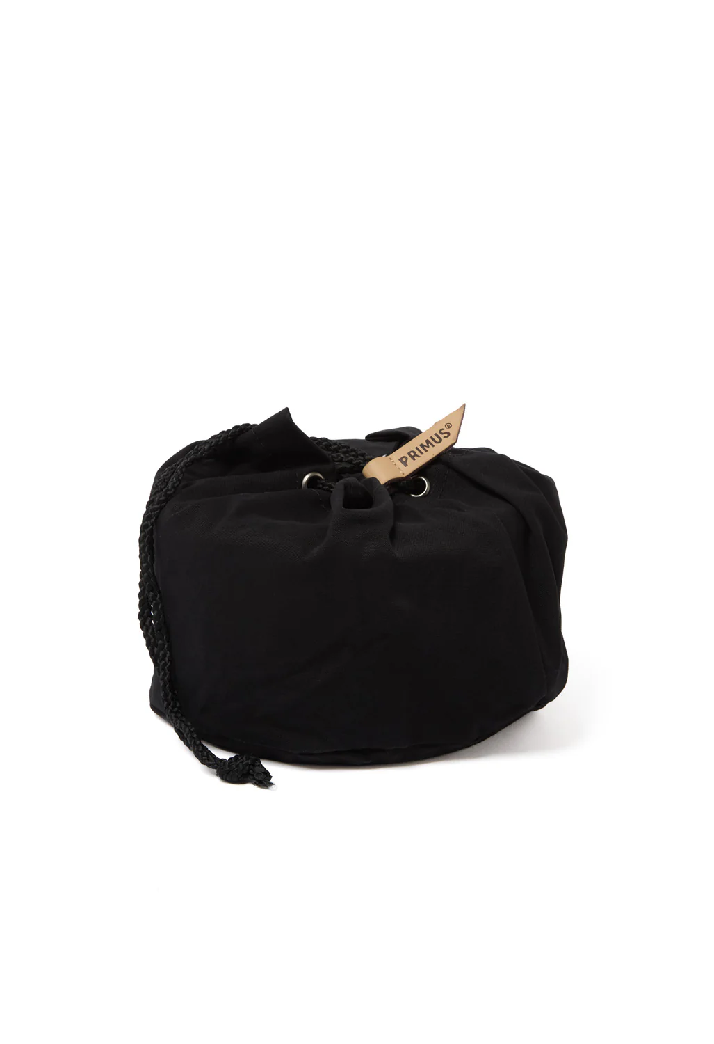 Primus CampFire Pot - 3L - Image 6