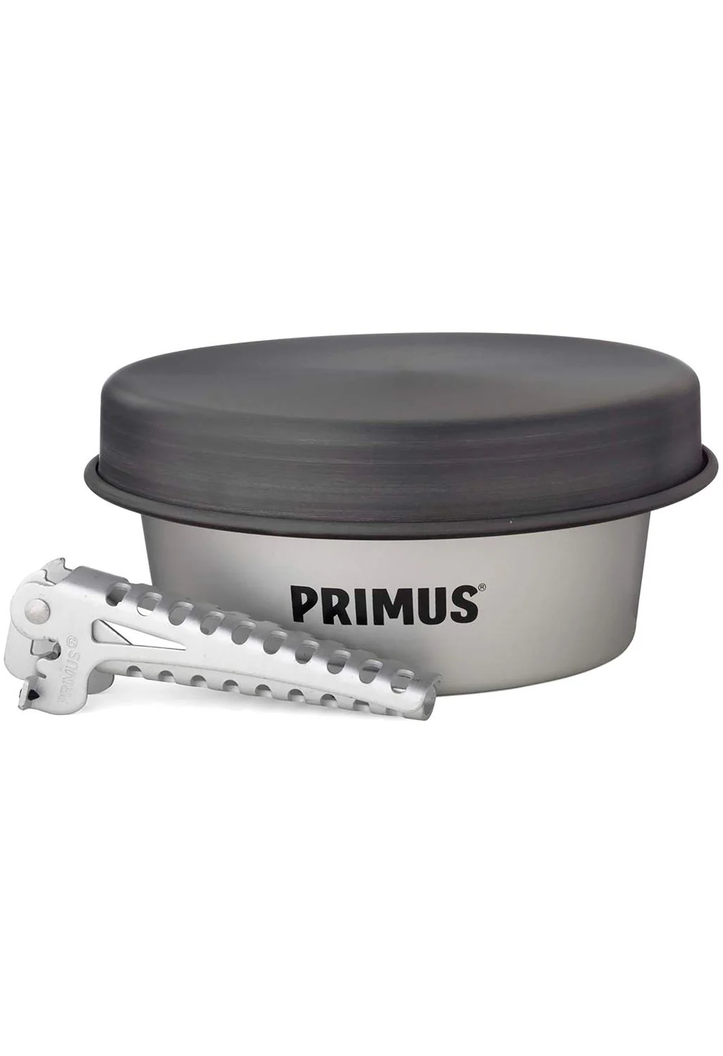 Primus Essential Pot Set 1.3L - Image 2