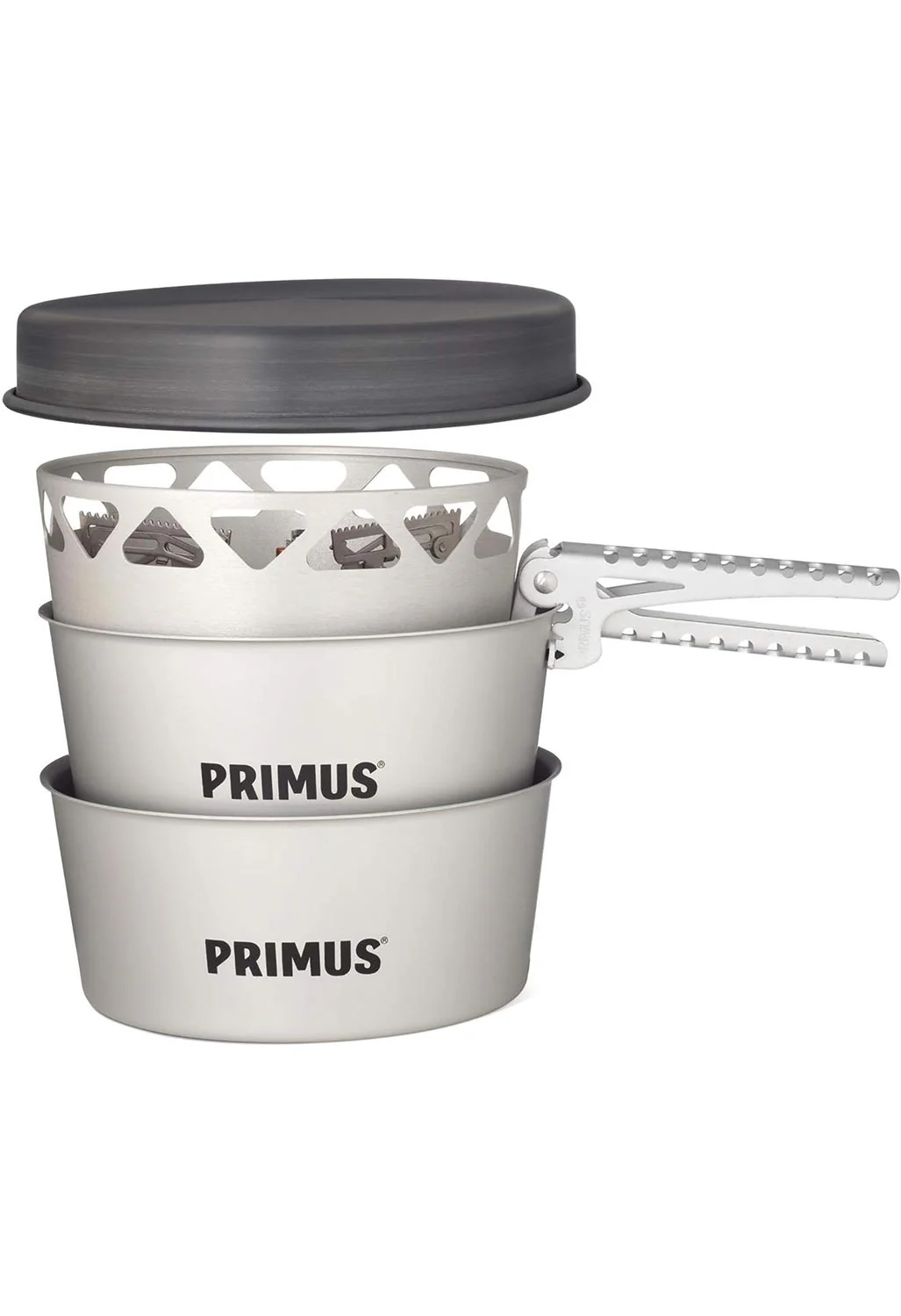 Primus Essential Stove Set 1.3L - Image 2