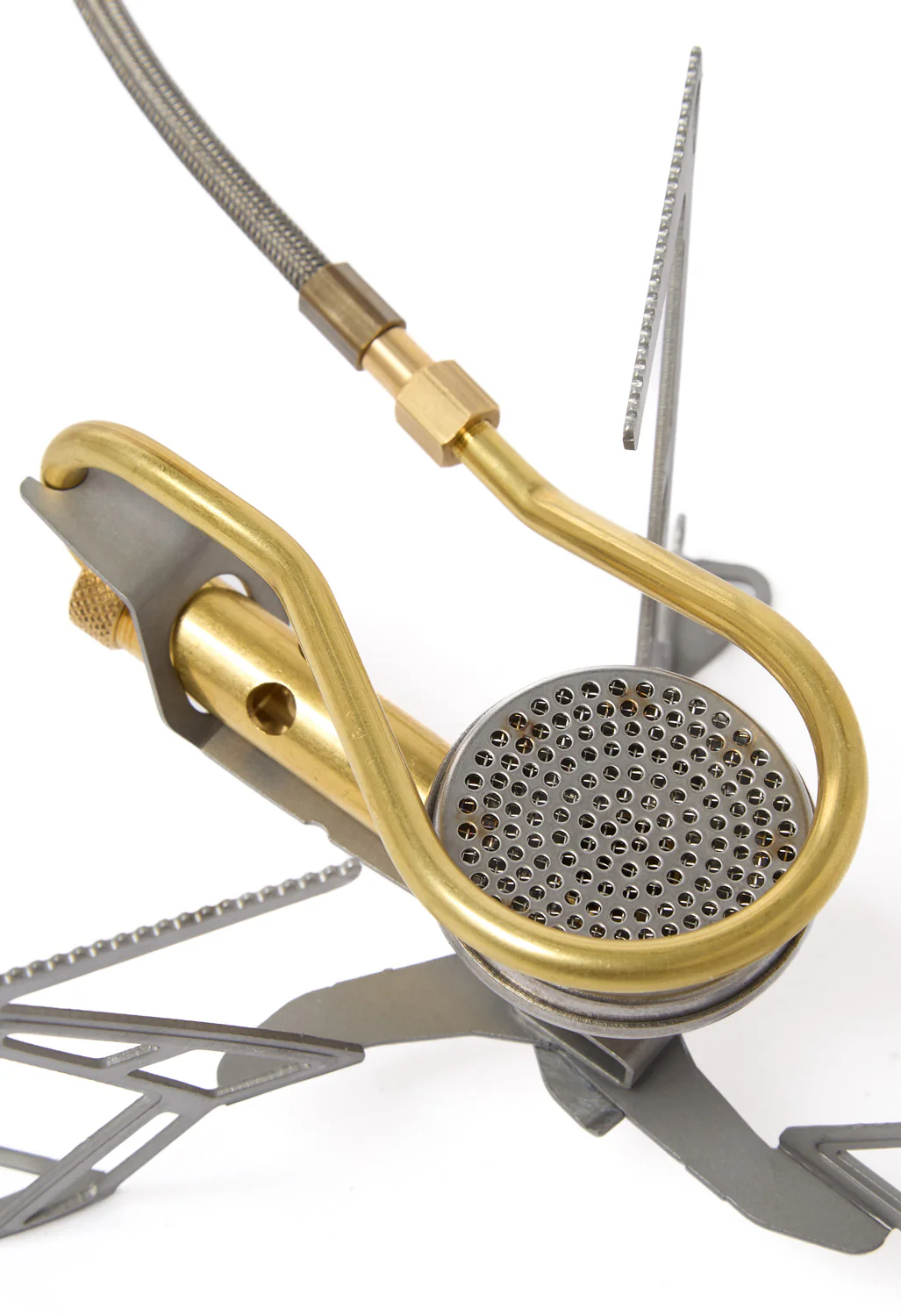 Primus Express Spider Stove II - Image 3