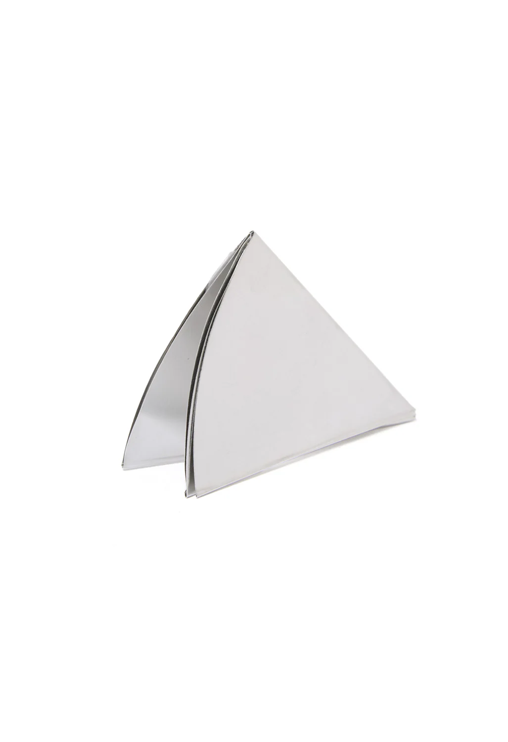 Primus Express Spider Stove II - Image 5
