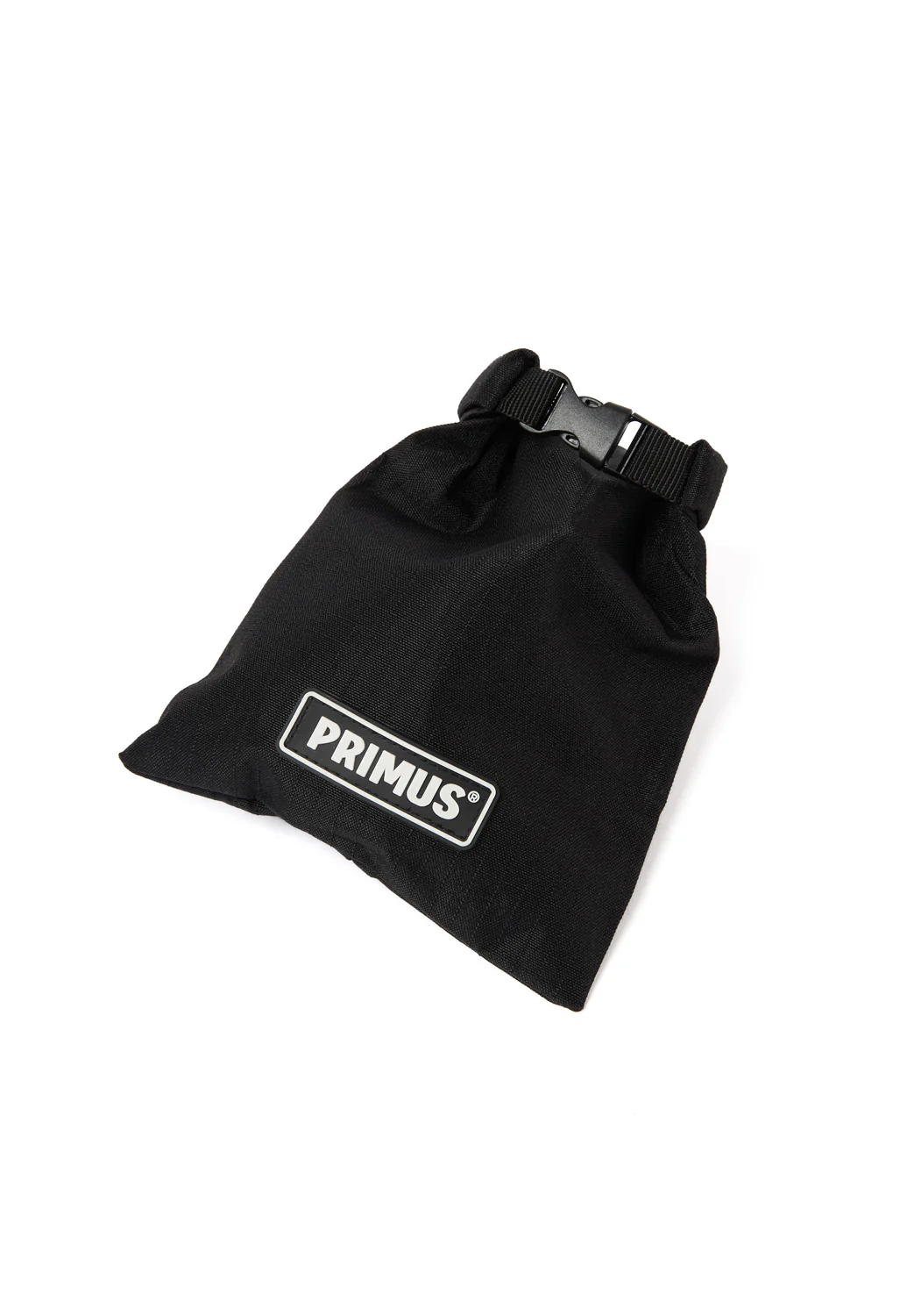 Primus Express Spider Stove II - Image 6