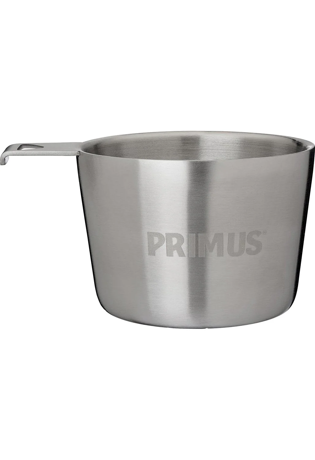 Primus Kasa Stainless Steel Mug