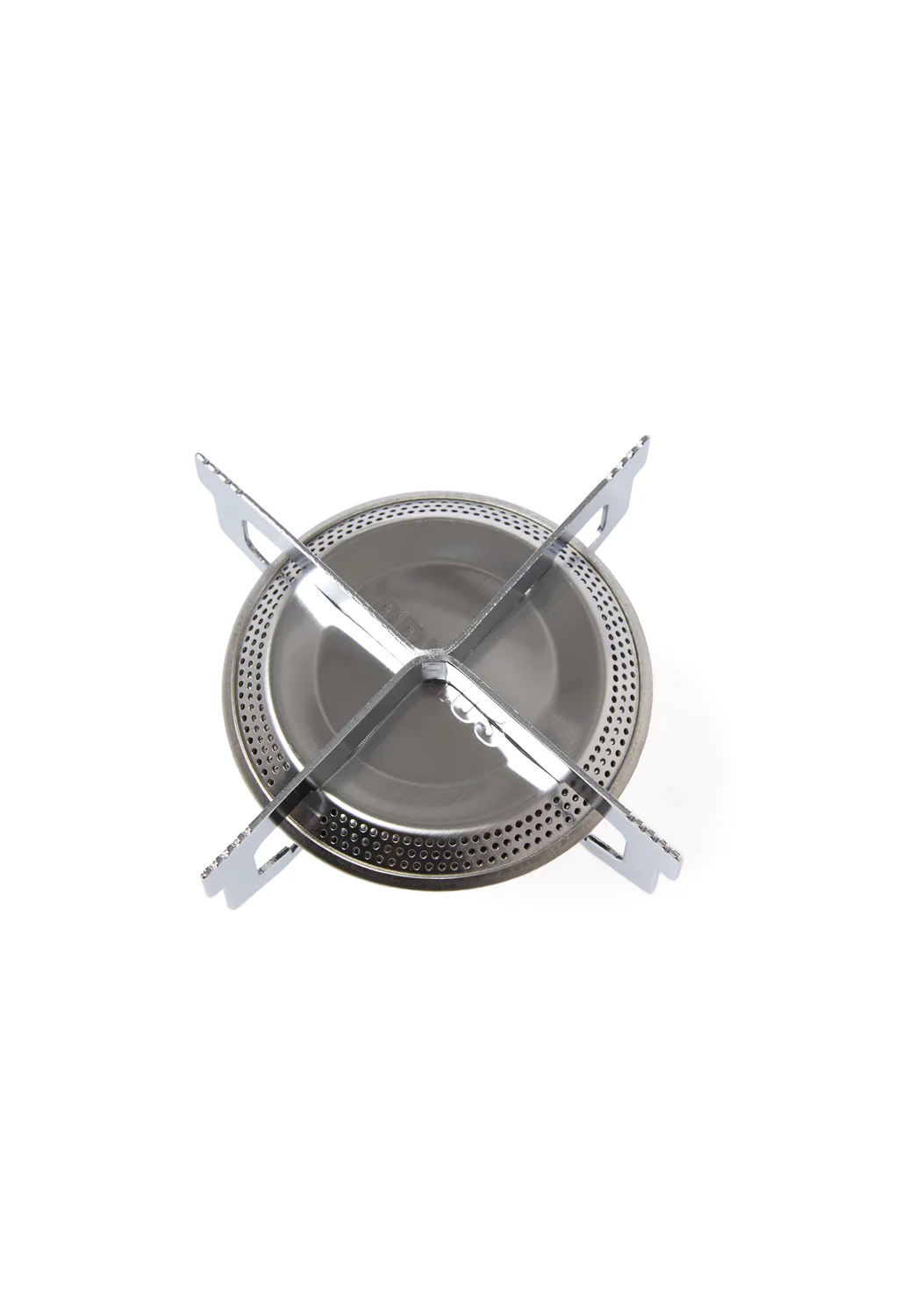 Primus Mimer Stove - Image 4