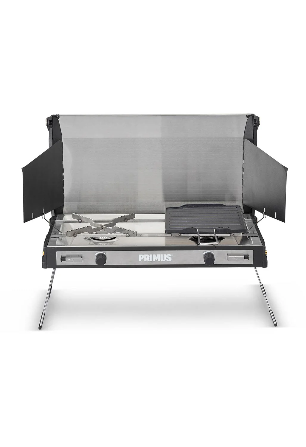Primus Tupike Stove