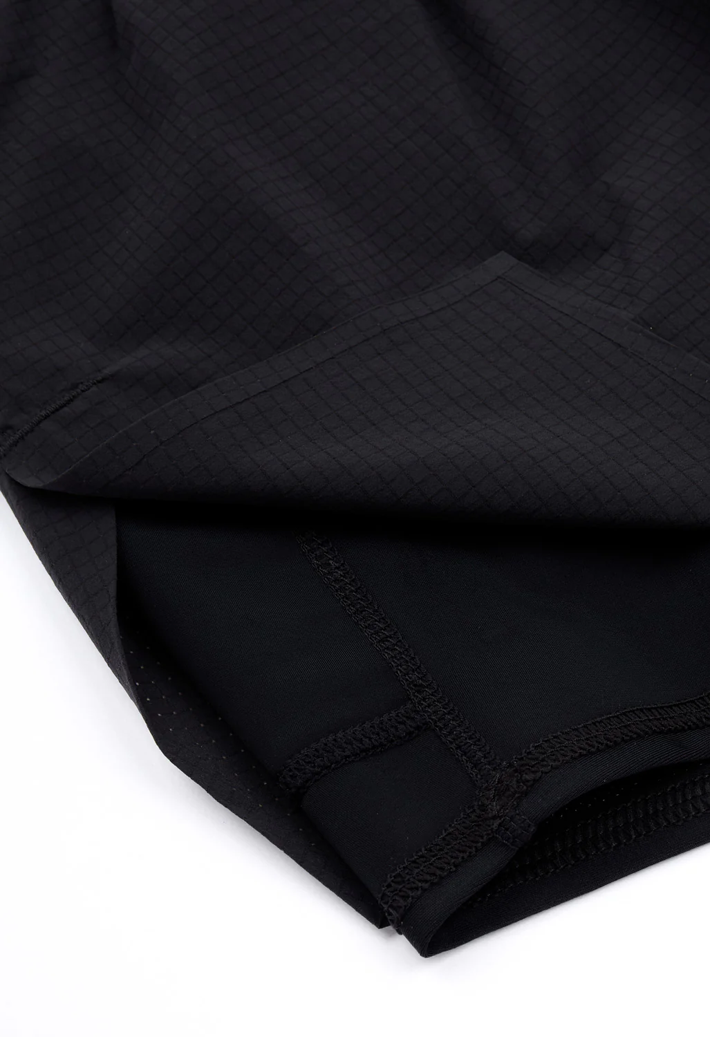 Raide Women's TrailTech Shorts - Black - Image 6