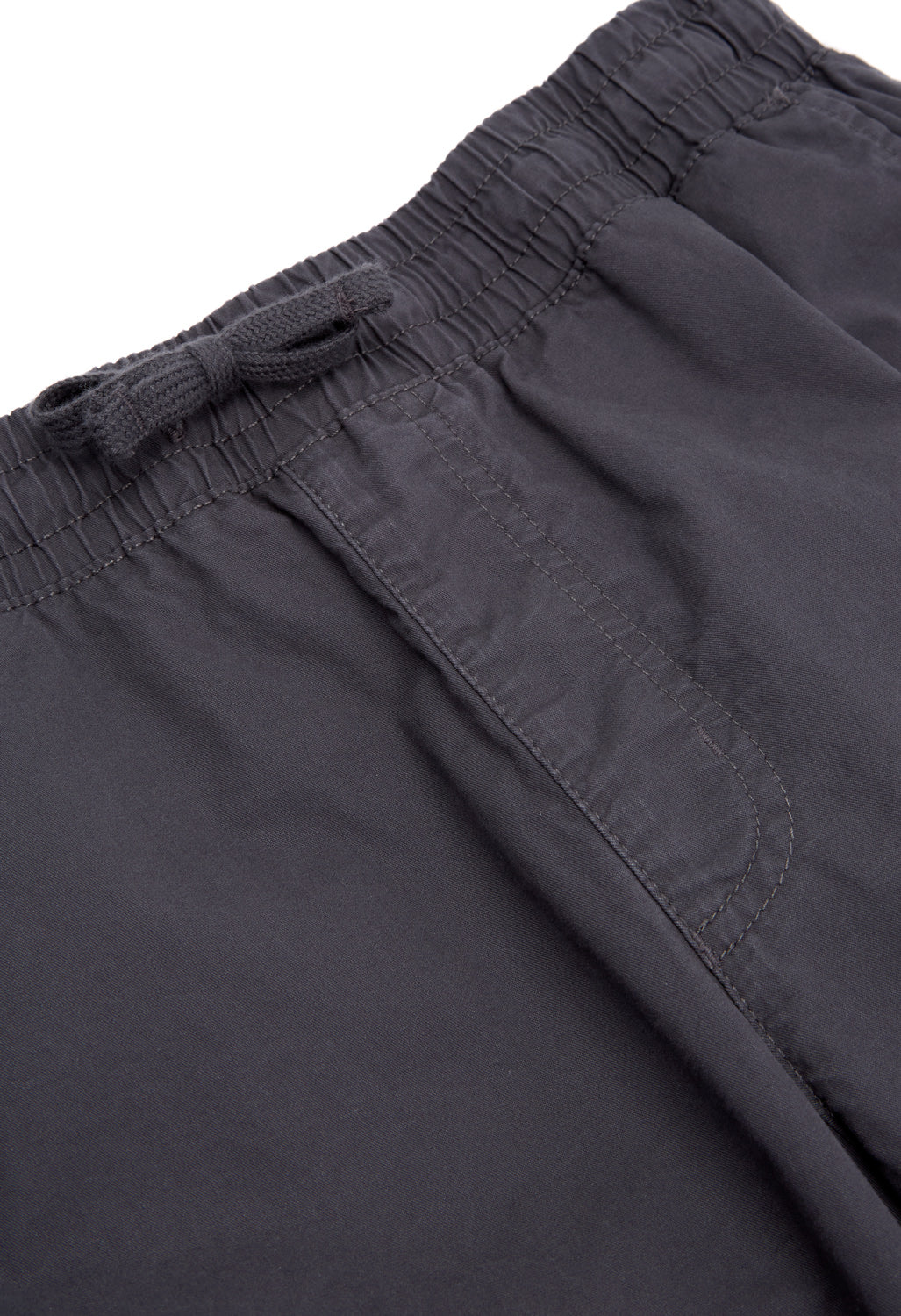 Columbia Men's Rapid Rivers Cargo Pants - Shark - Image 3