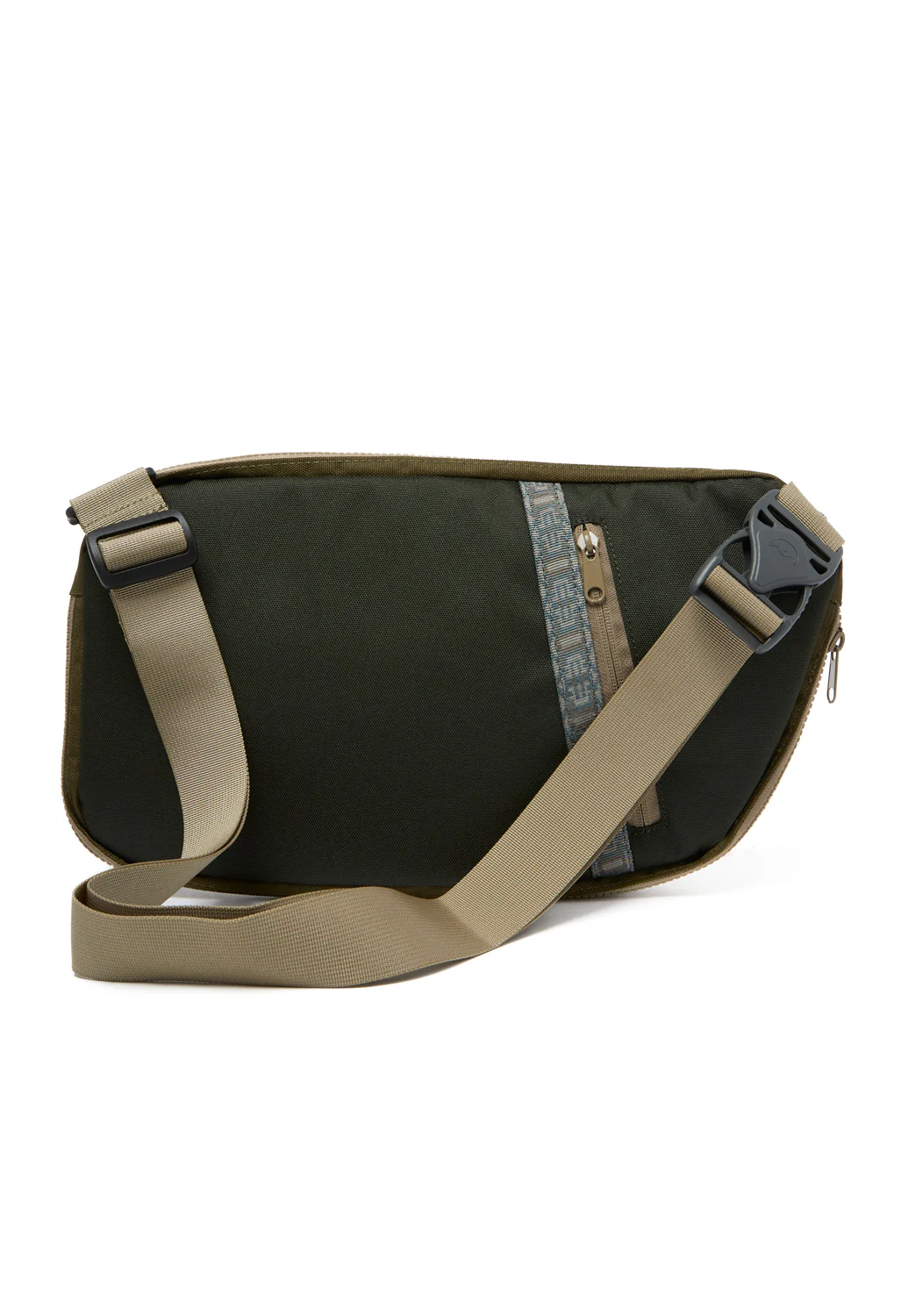 KAVU Roam Sling - Ground Cover - Image 2