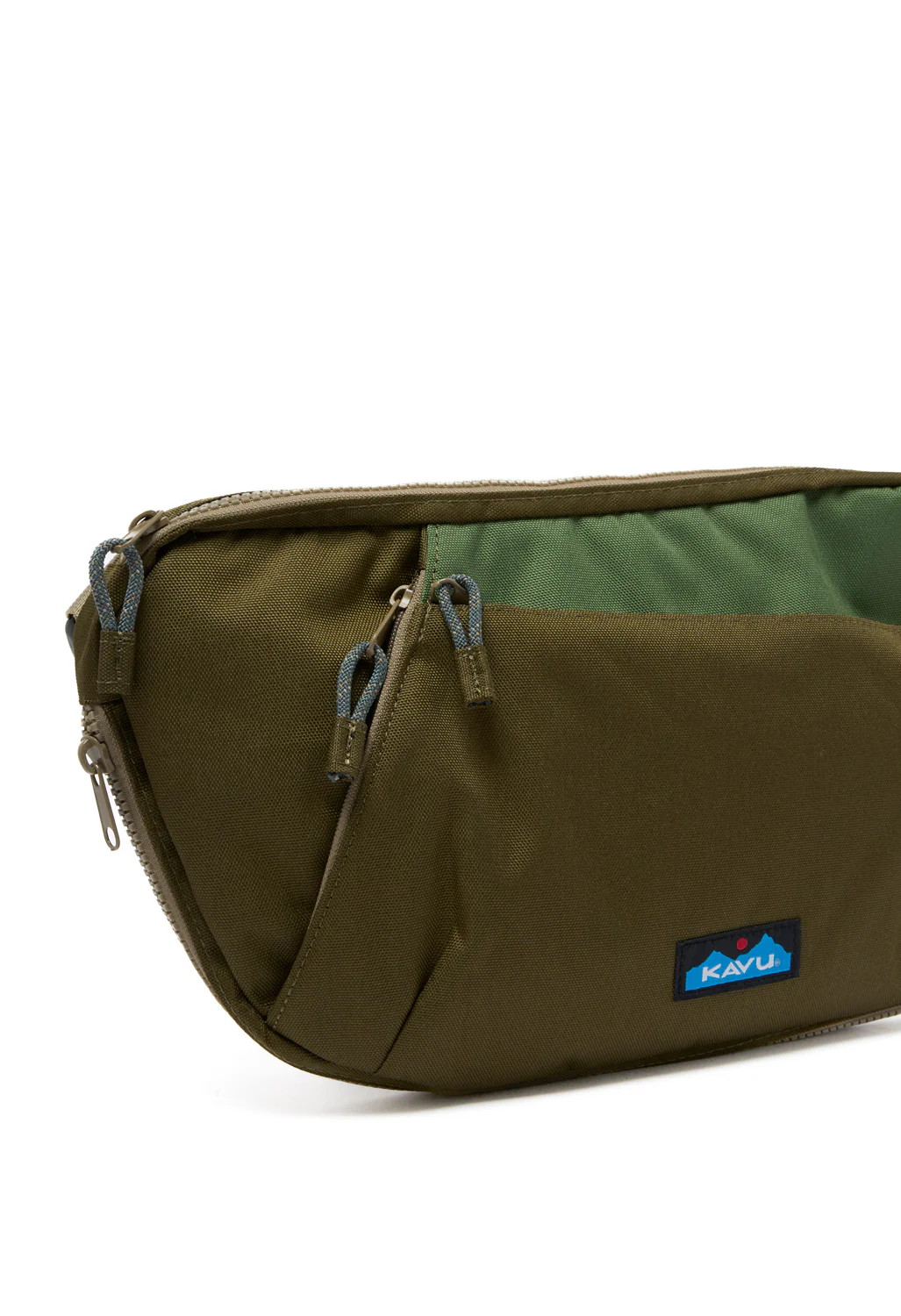 KAVU Roam Sling - Ground Cover - Image 3