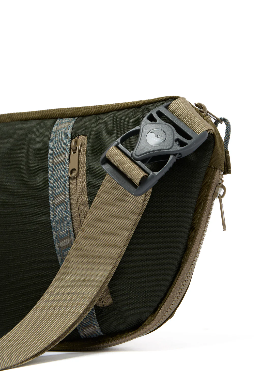 KAVU Roam Sling - Ground Cover - Image 4