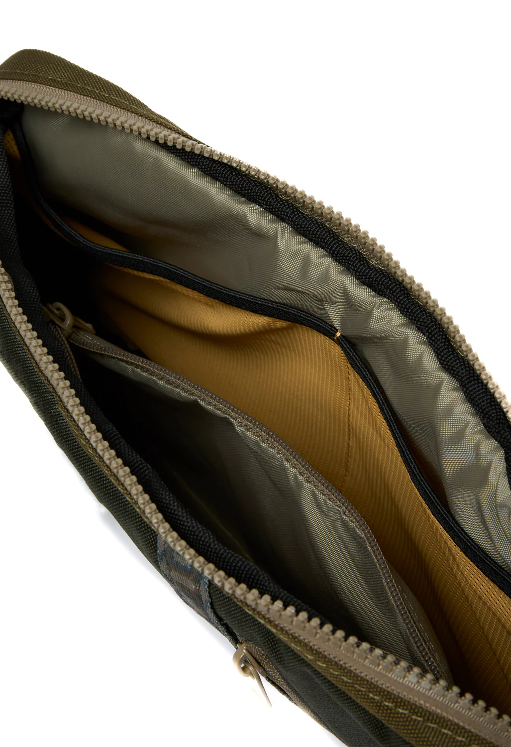 KAVU Roam Sling - Ground Cover - Image 5