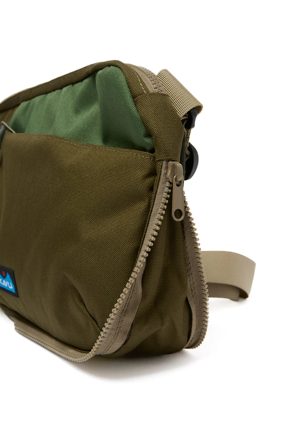 KAVU Roam Sling - Ground Cover - Image 6