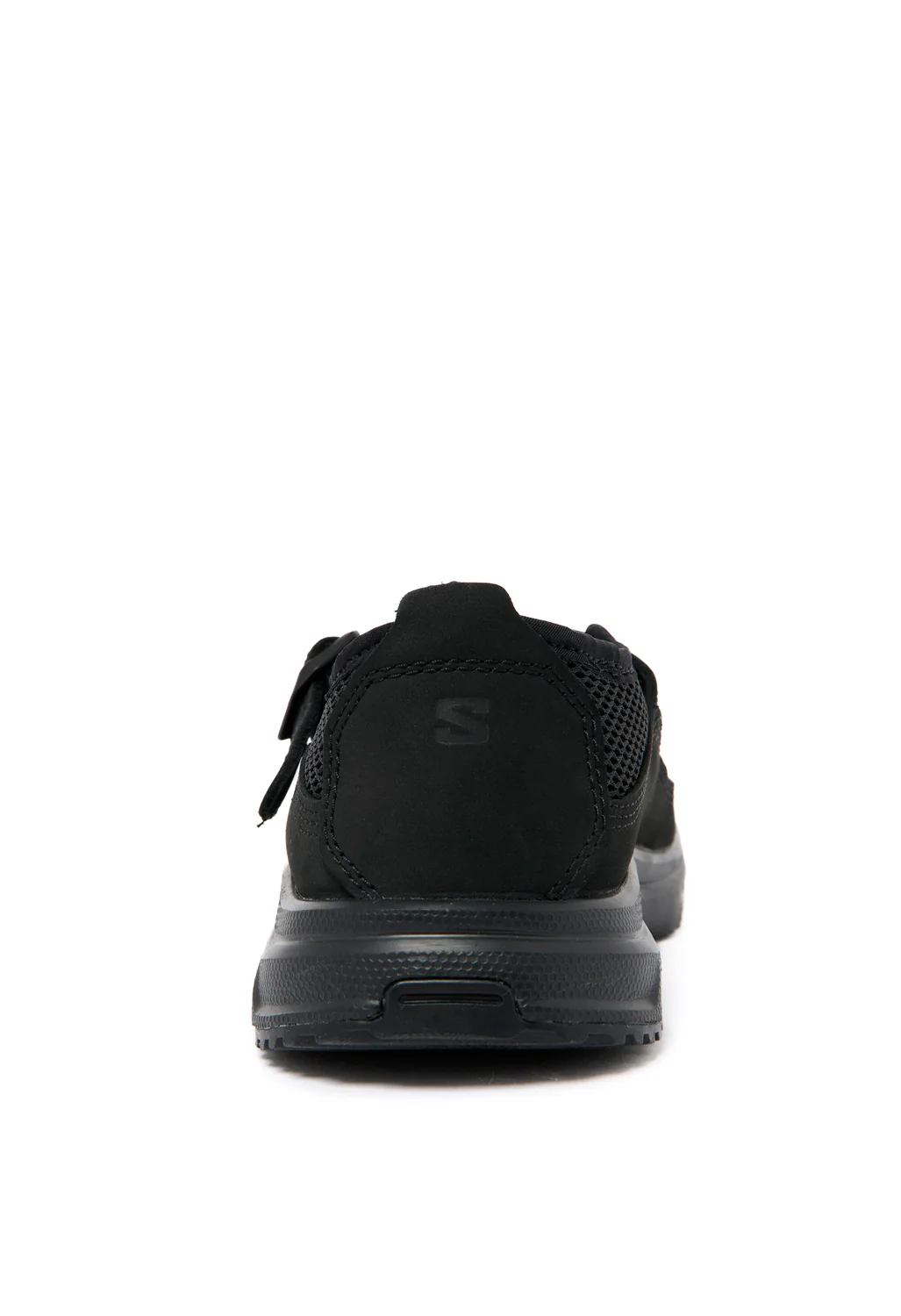 Salomon Women's Rx Marie-Jeanne - Black / Black / Black - Image 4