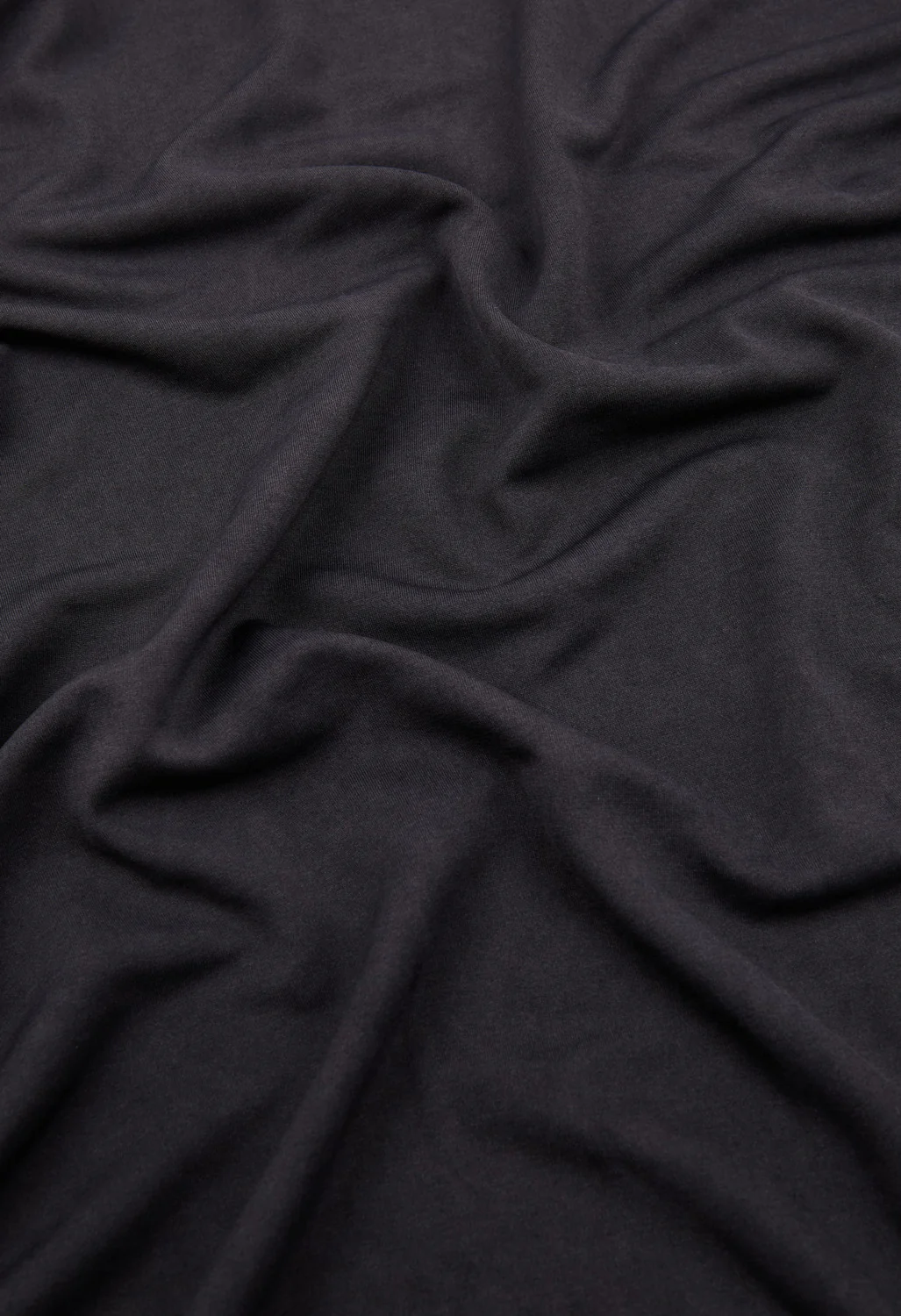 Satisfy Men's AuraLite T-Shirt - Pigment Black - Image 6