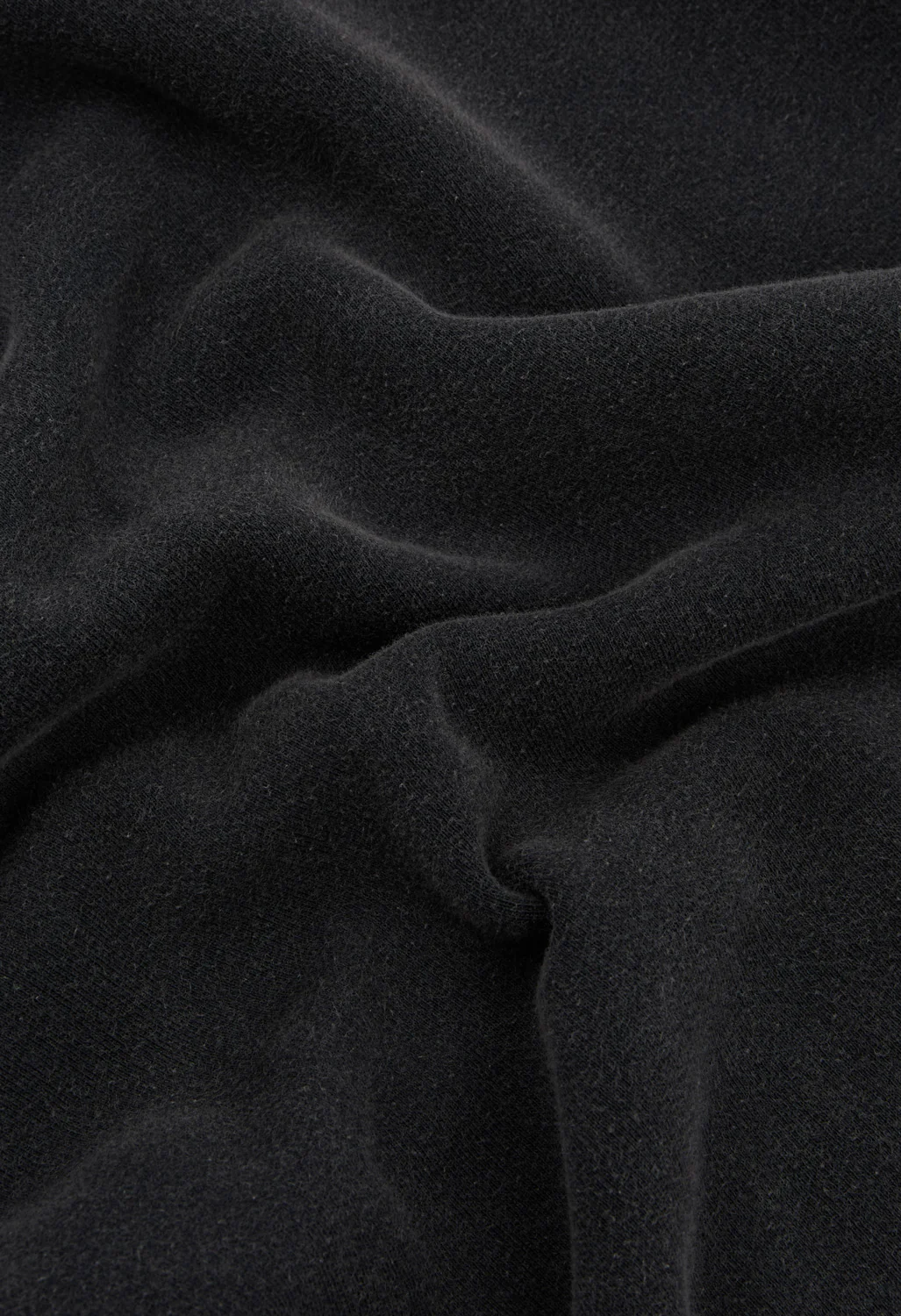 Satisfy Men's SoftCell Hoodie - Aged Black - Image 6