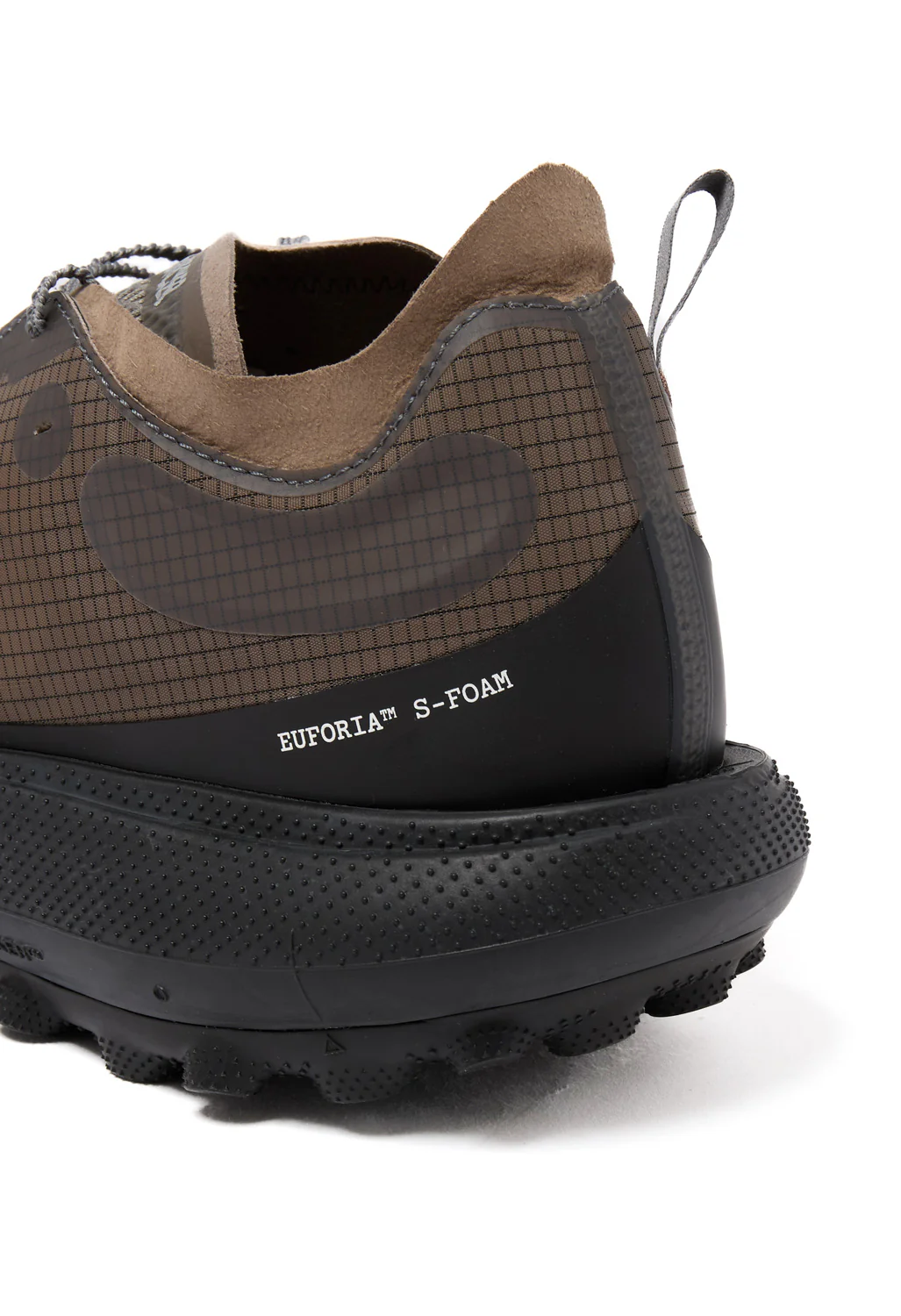 Satisfy The Rocker Trainers - Falcon - Image 5