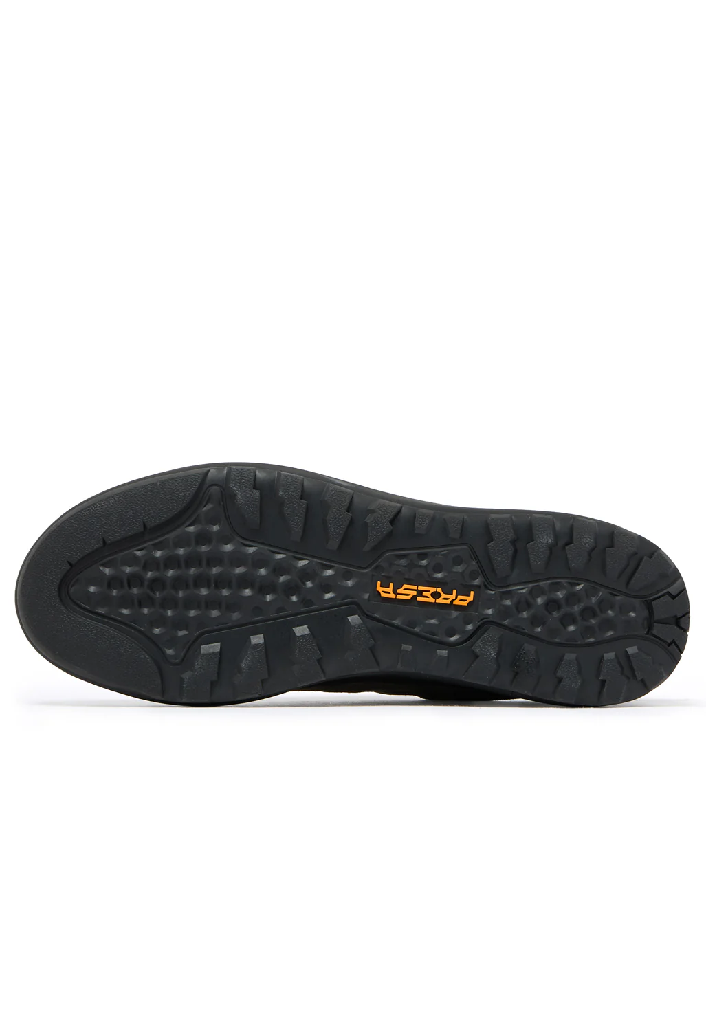 Scarpa Men's Mojito Wrap GORE-TEX Trainers - Anthracite - Image 5