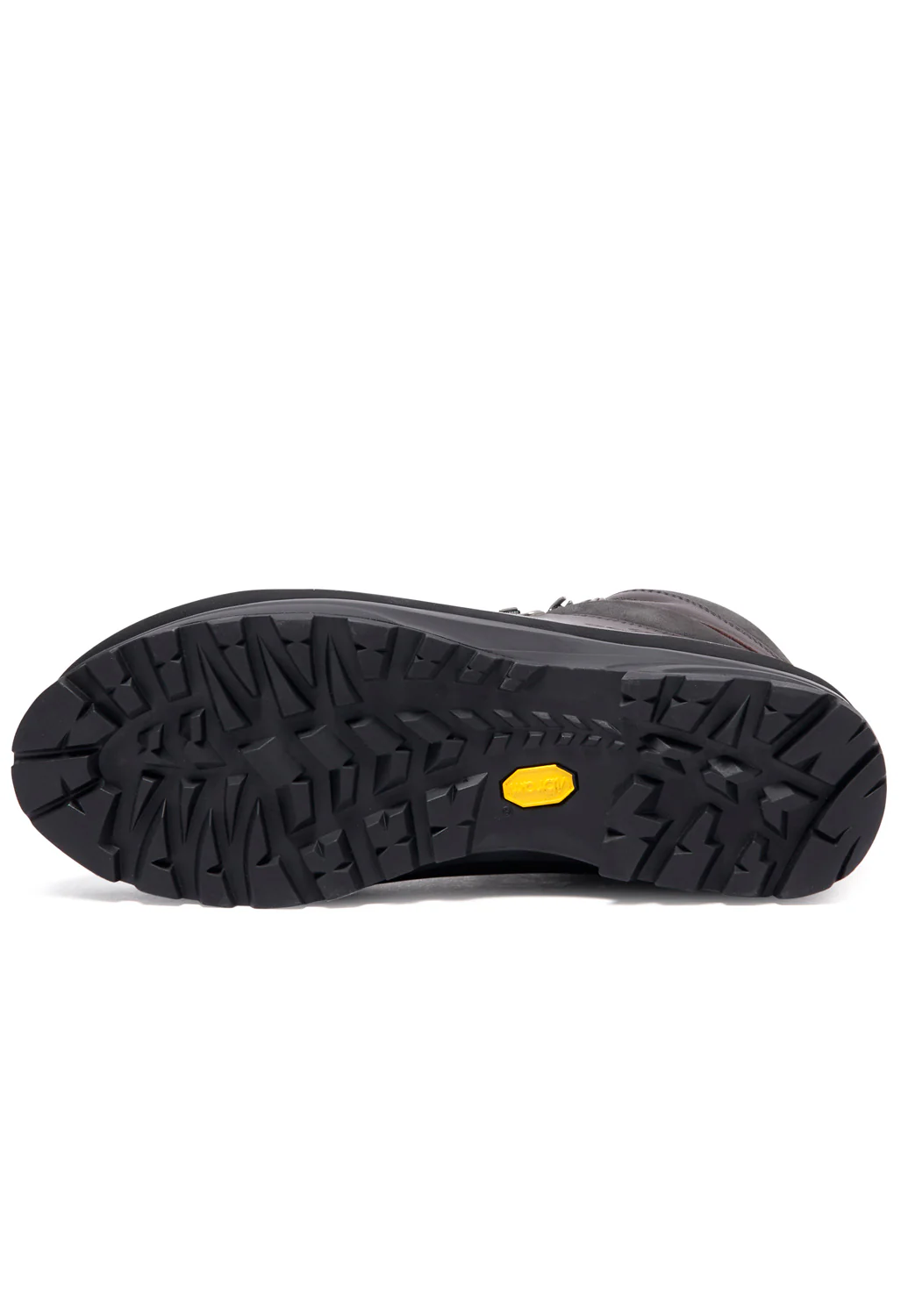 Scarpa SL Active Men's Boots - Bordo - Image 3