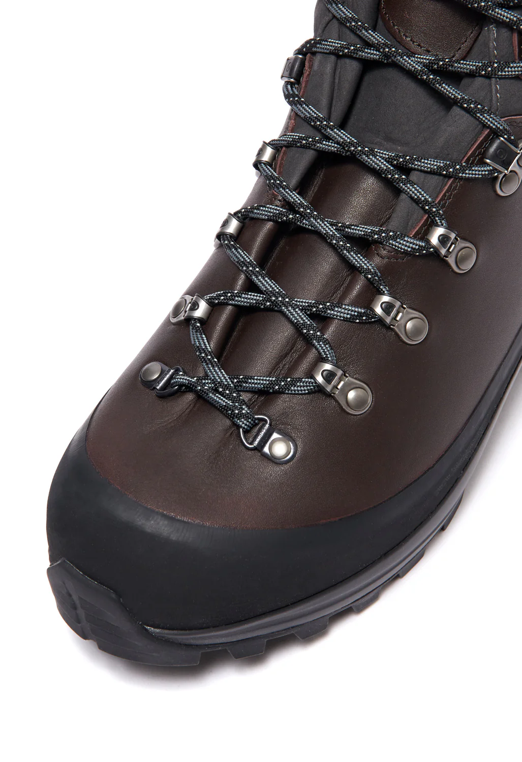 Scarpa SL Active Men's Boots - Bordo - Image 4