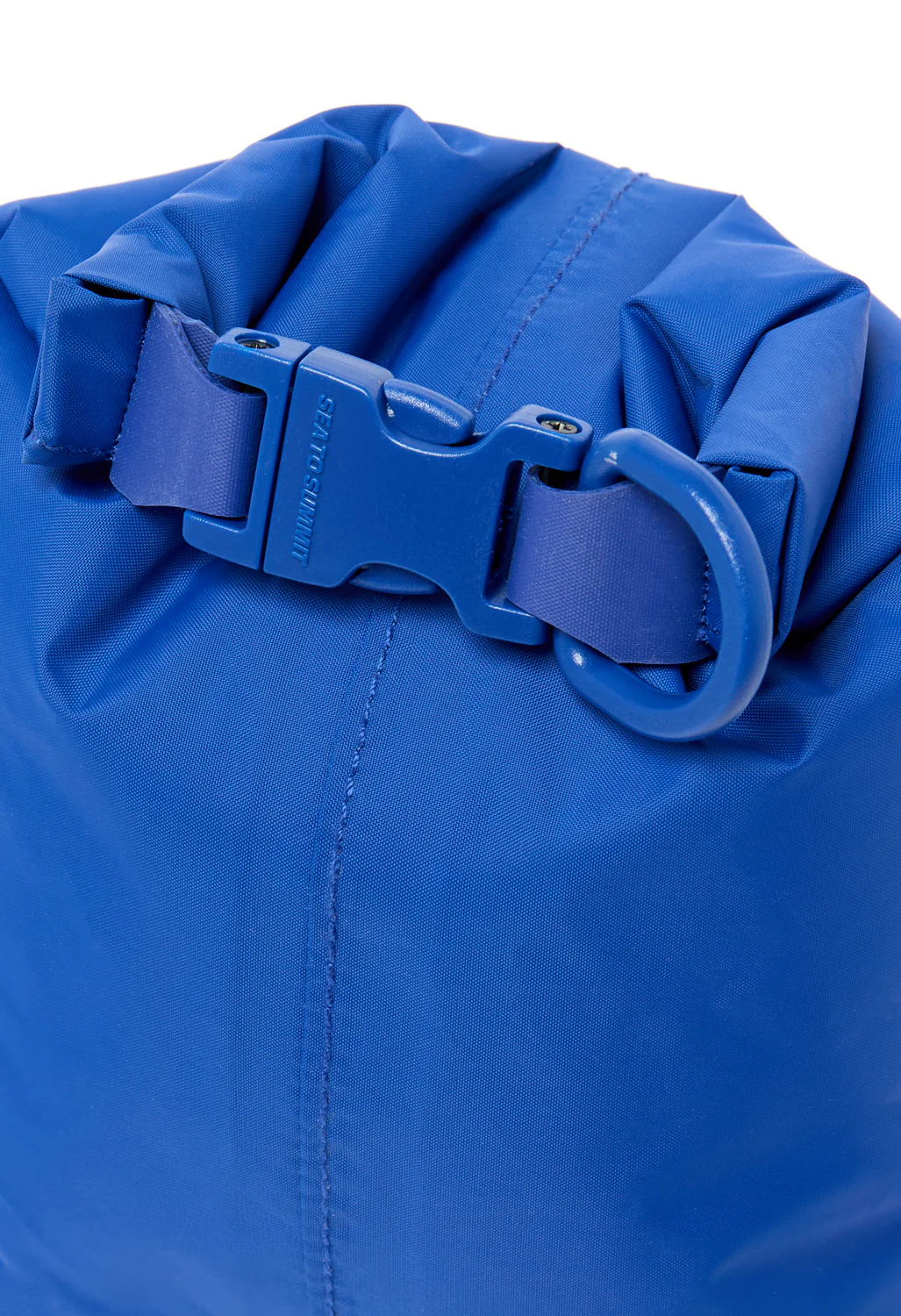 Sea to Summit Lightweight 1.5L Dry Bag - Surf The Web - Image 3