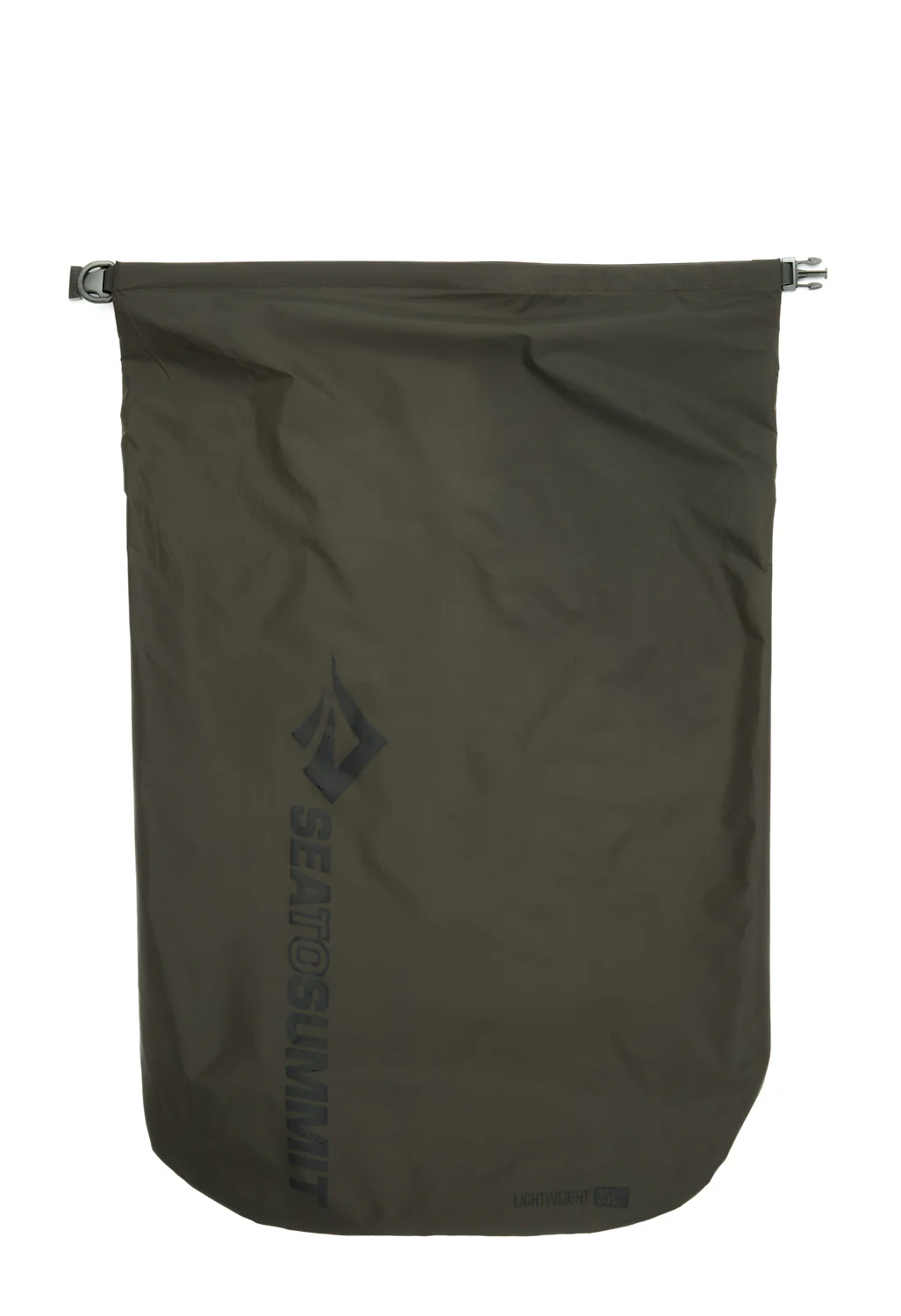 Sea to Summit Lightweight 35L Dry Bag - Beluga - Image 4