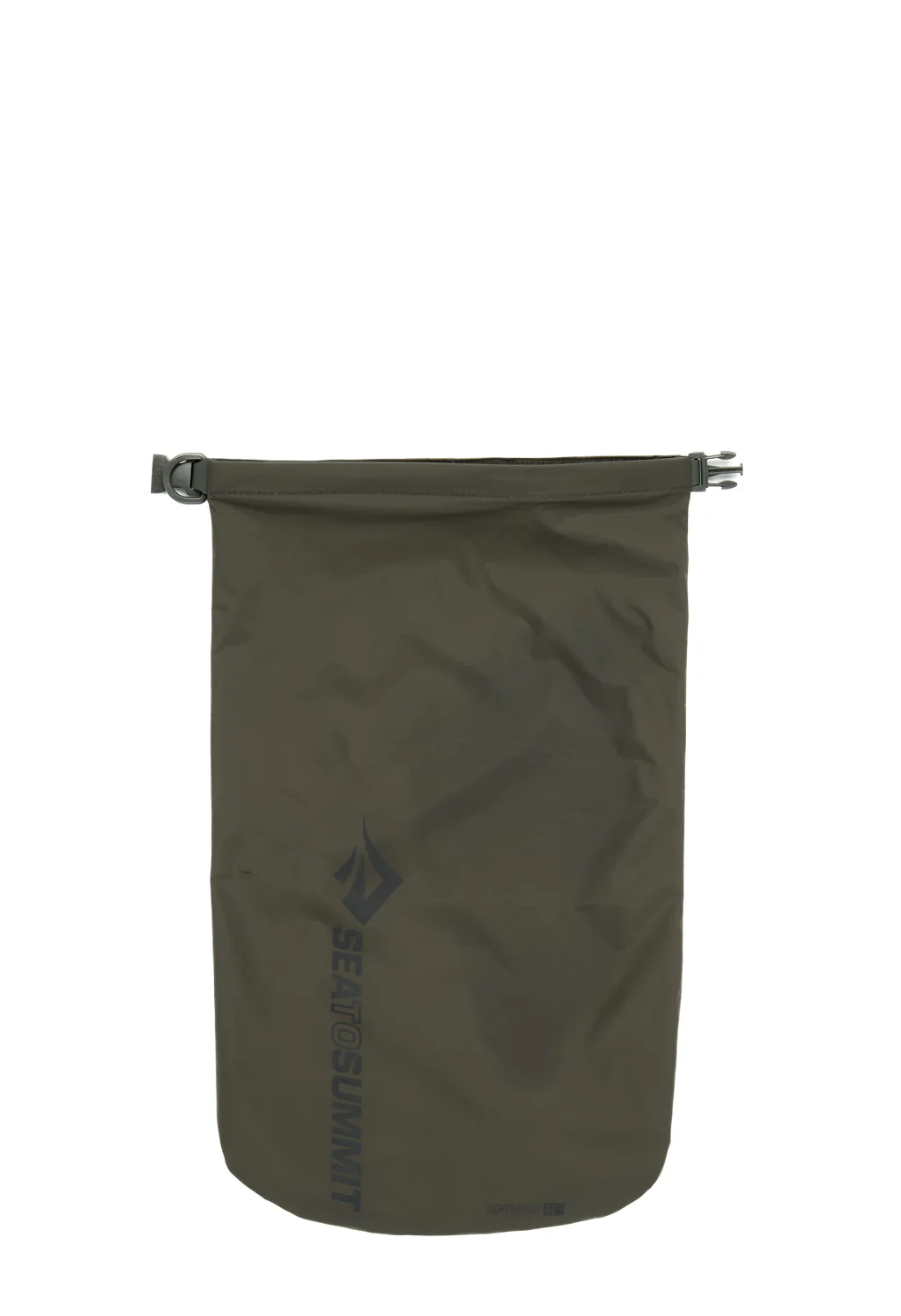 Sea to Summit Lightweight 8L Dry Bag - Beluga - Image 4