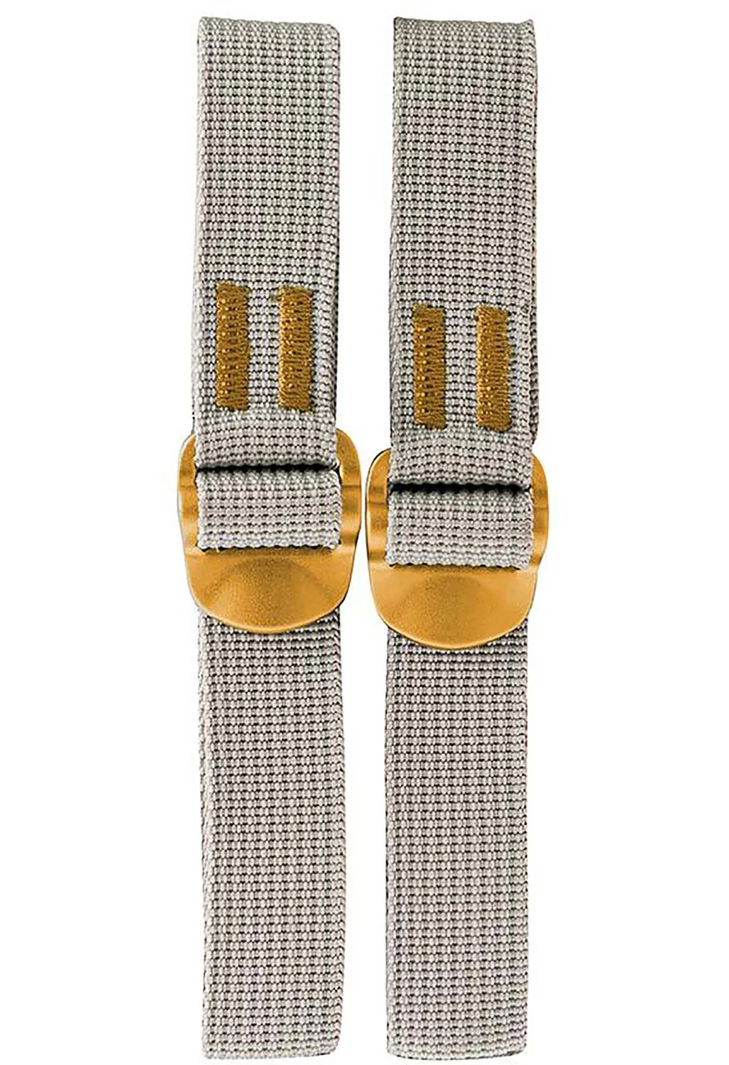 Sea to Summit Tie Down Strap 10mm x 1m (pair)