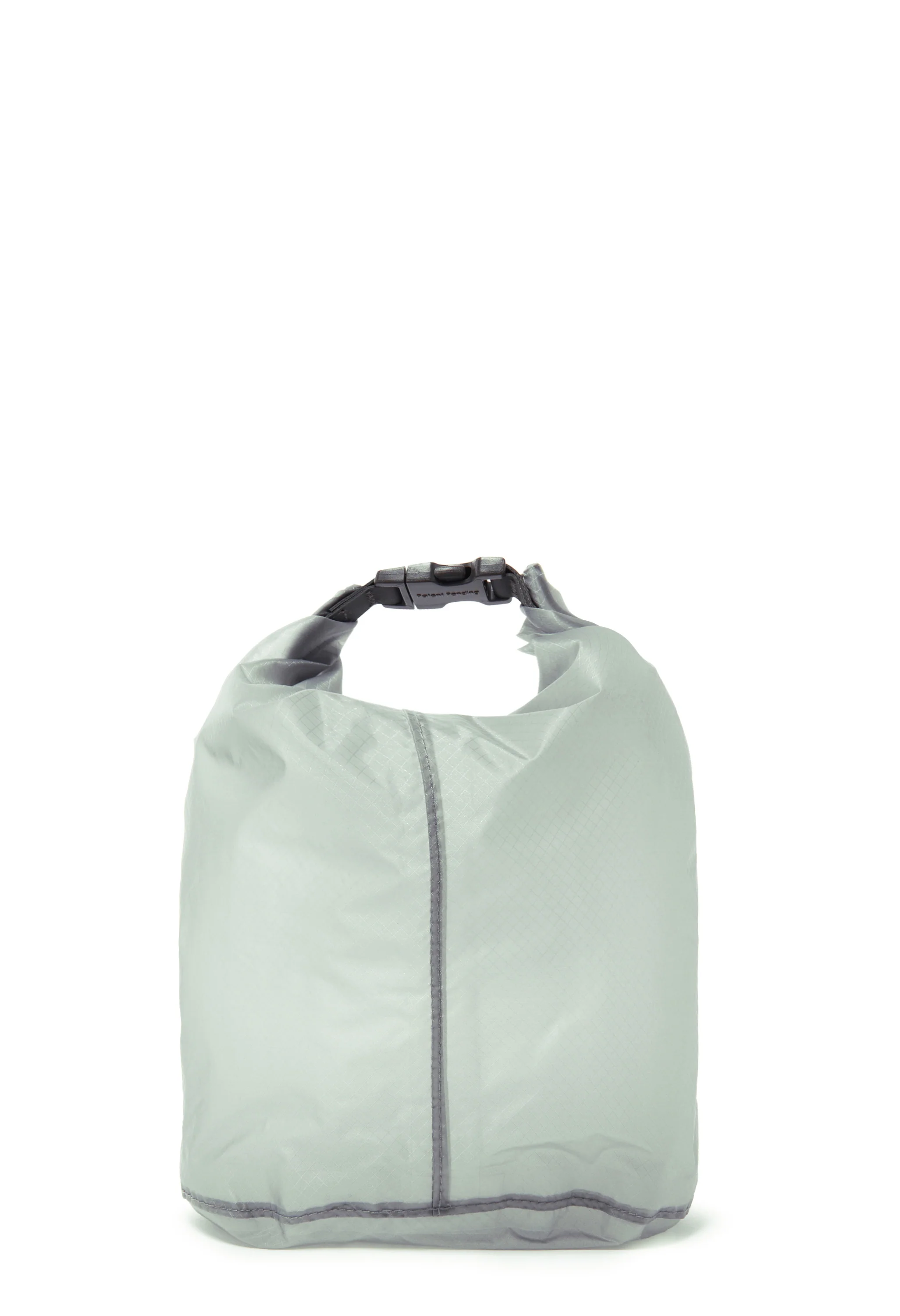 Sea to Summit Ultra-Sil 3L Dry Bag - High Rise - Image 2