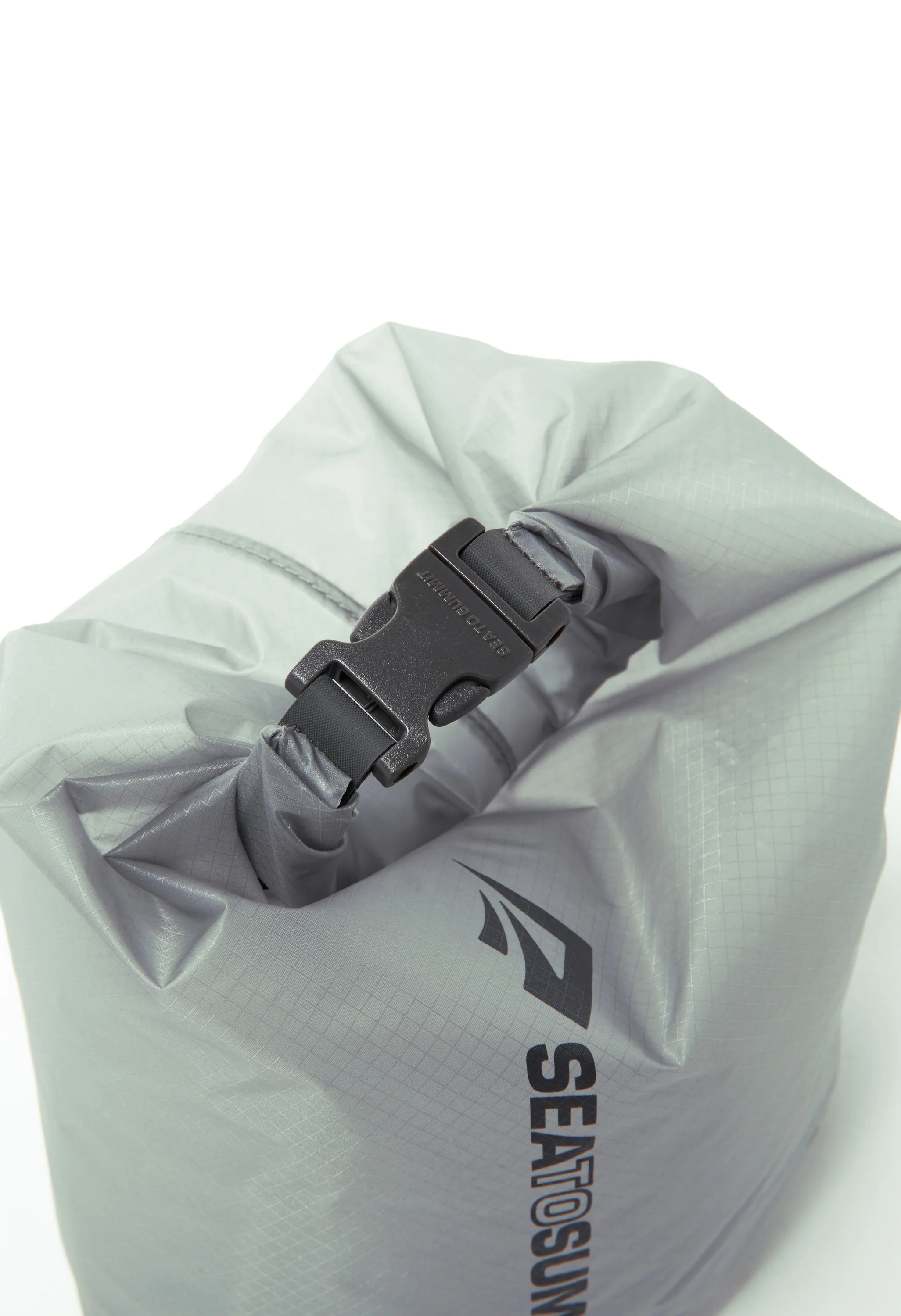 Sea to Summit Ultra-Sil 3L Dry Bag - High Rise - Image 3