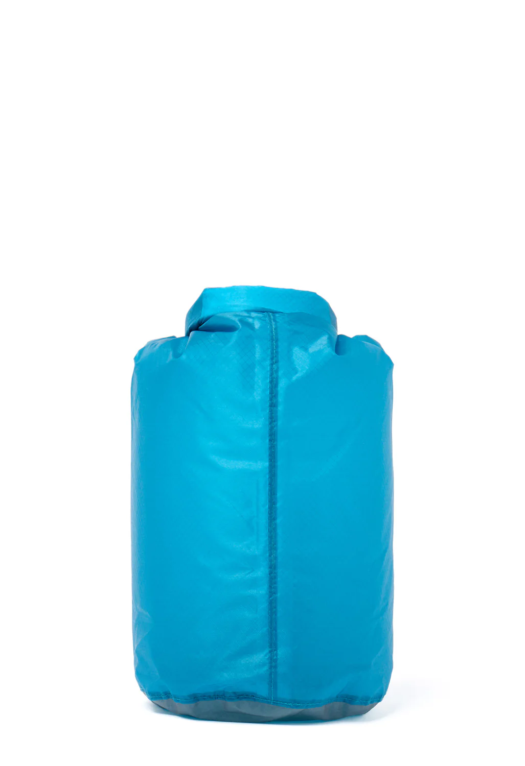 Sea to Summit Ultra-Sil Dry Bag 4L - Blue - Image 2