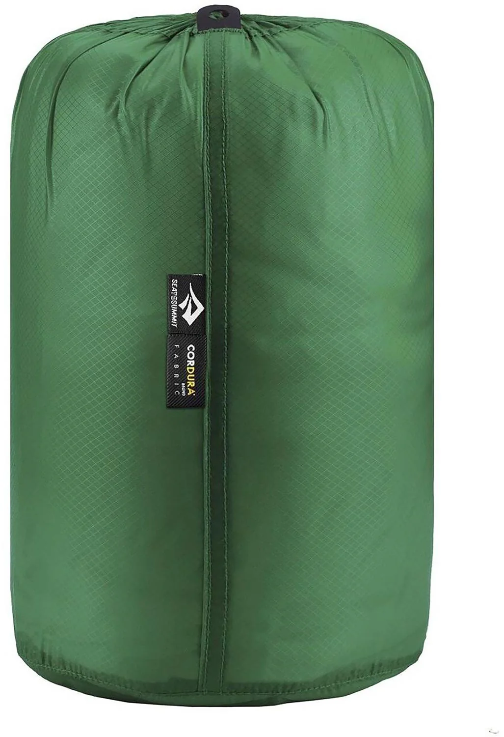 Sea to Summit Ultra-Sil Stuff Sack Large (15L)