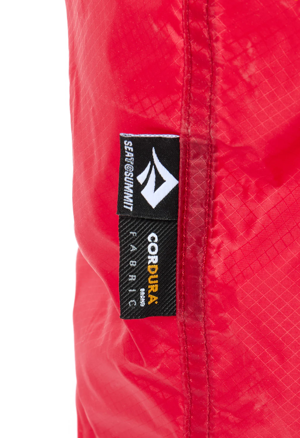 Sea to Summit Ultra-Sil Stuff Sack Small (6.5L) - Image 3
